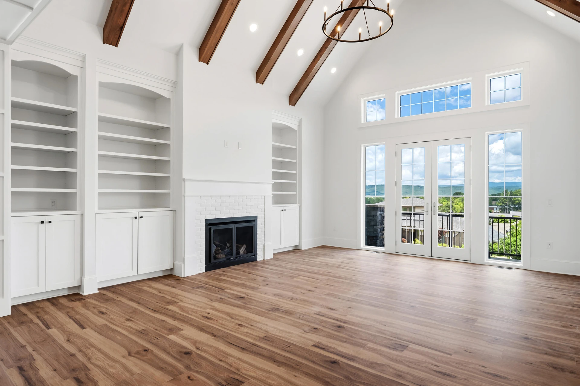 610 Kelly LN - Photo 22