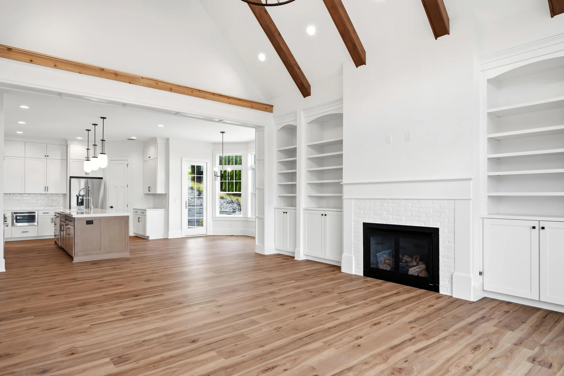 610 Kelly LN - Photo 28