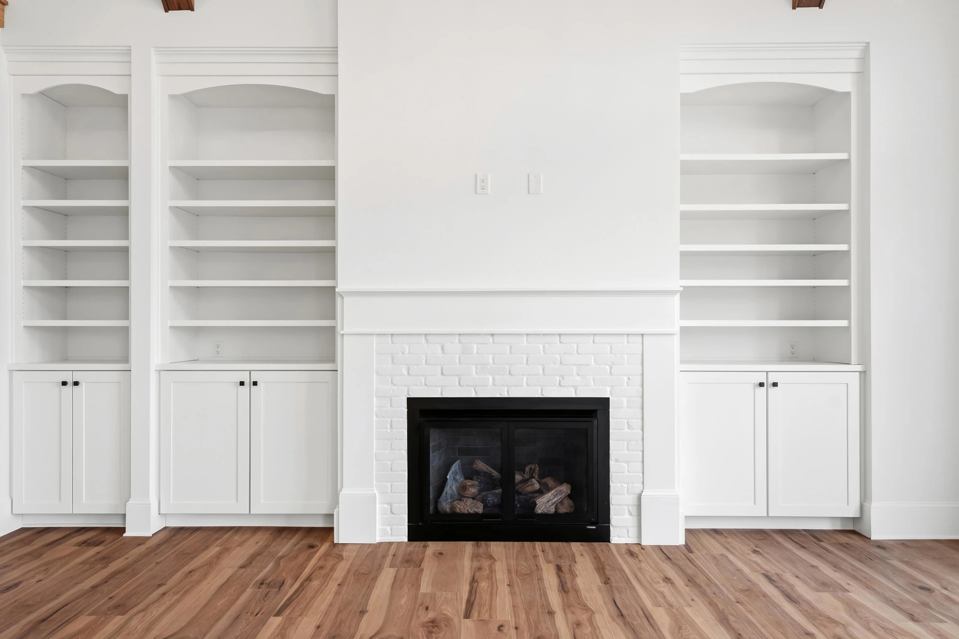 610 Kelly LN - Photo 30