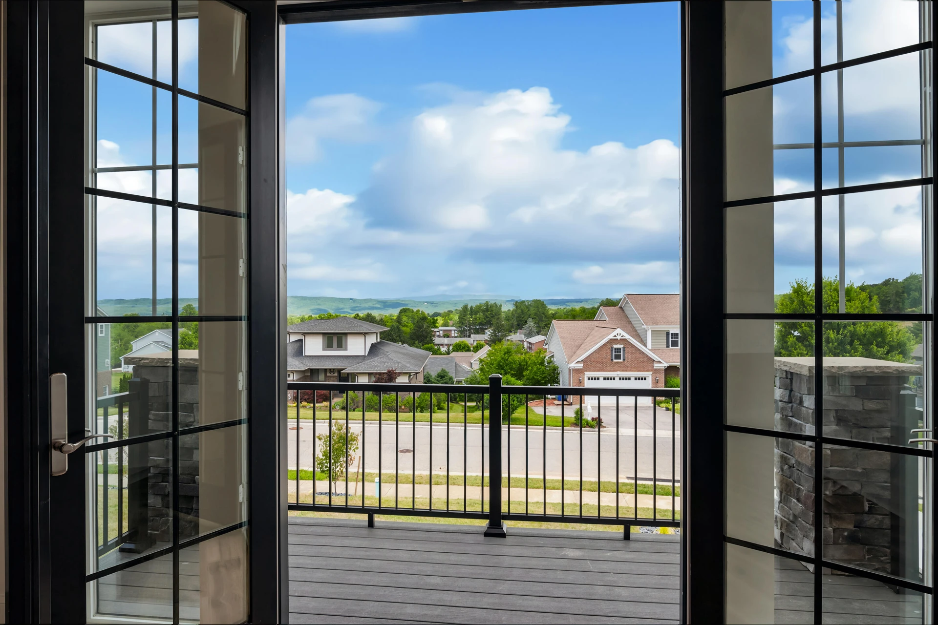 610 Kelly LN - Photo 31