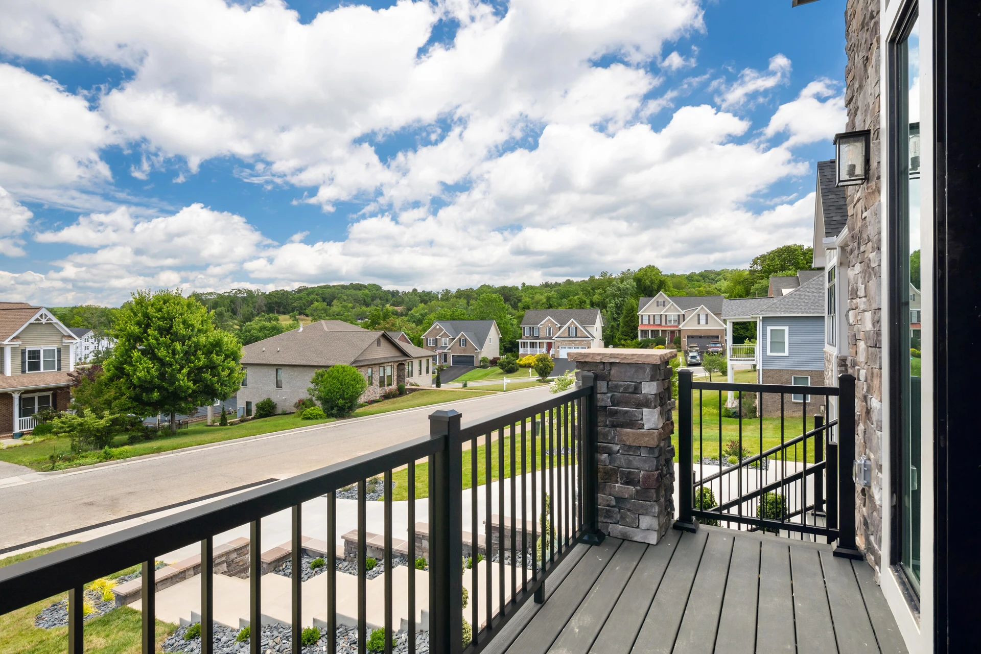 610 Kelly LN - Photo 32