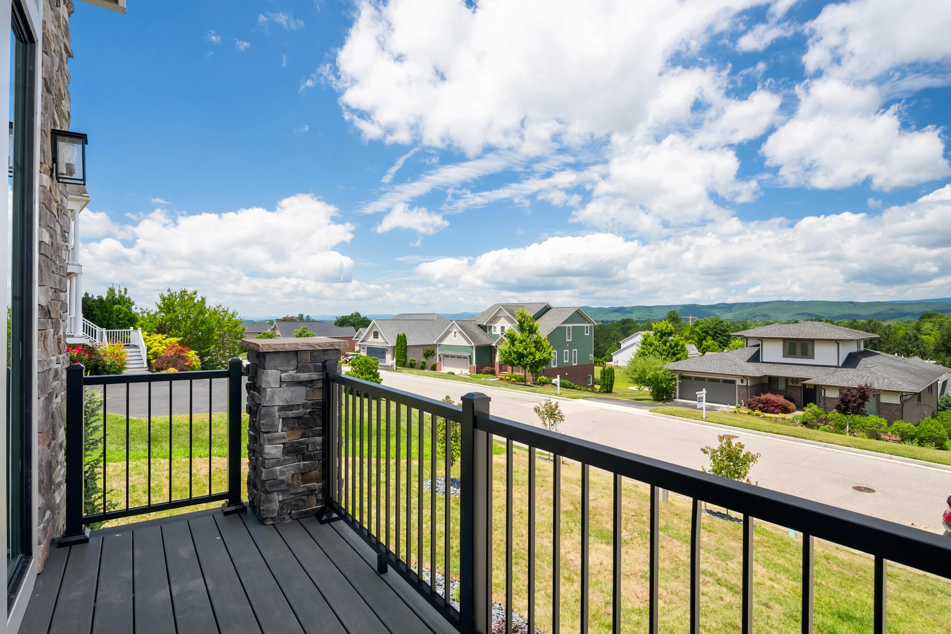 610 Kelly LN - Photo 33