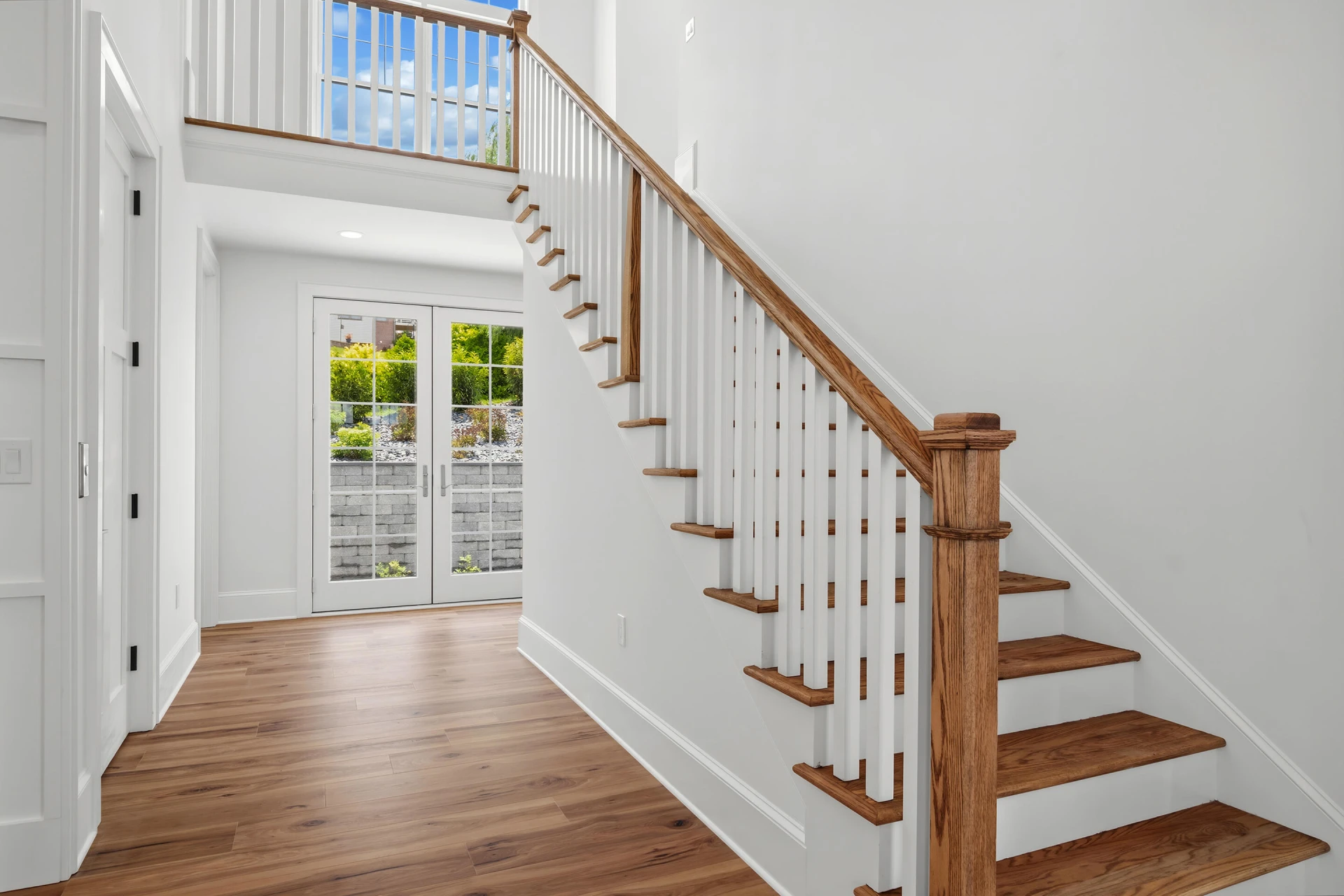 610 Kelly LN - Photo 49