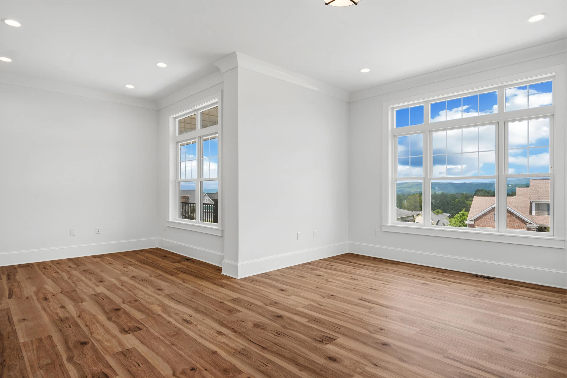610 Kelly LN - Photo 60