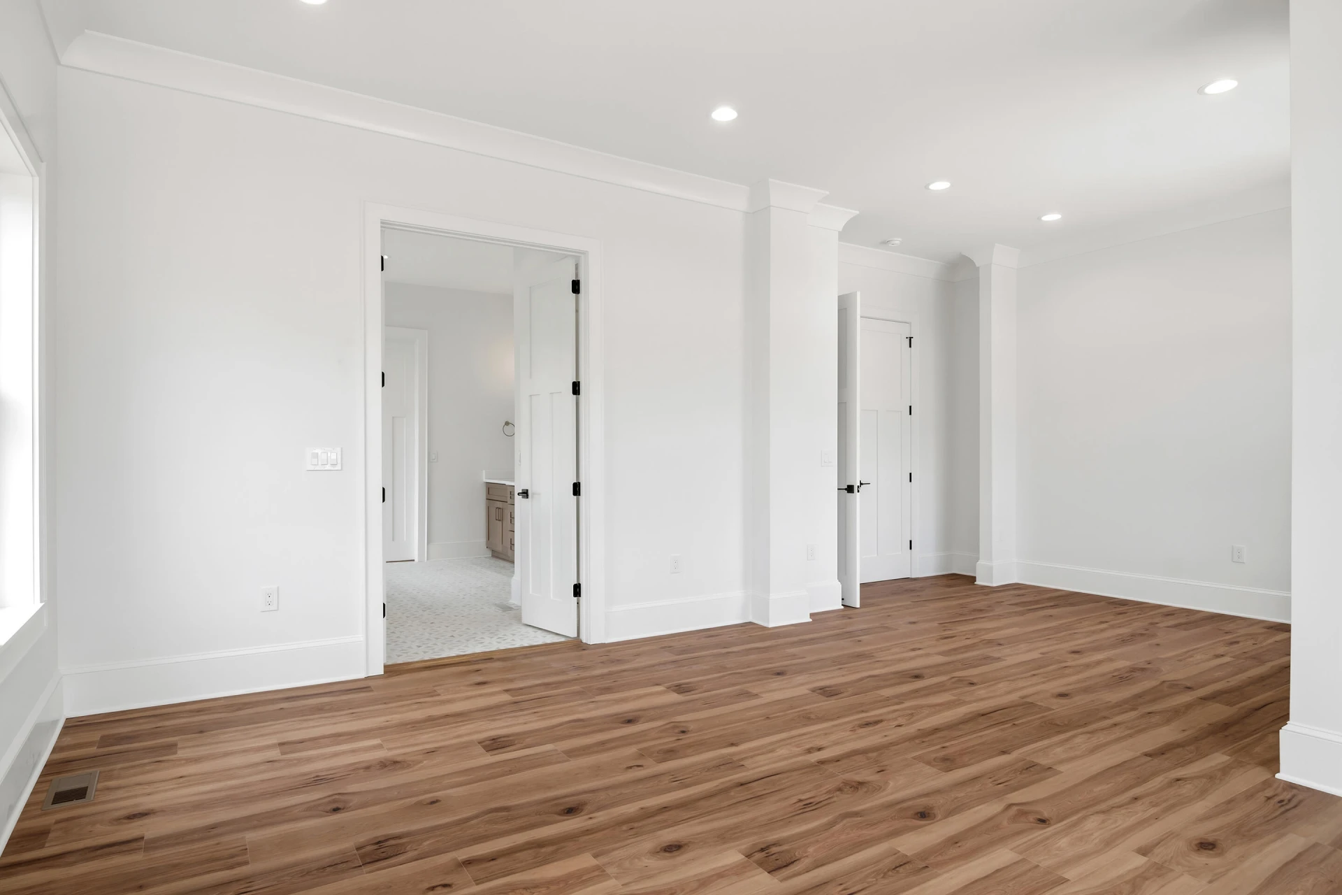610 Kelly LN - Photo 62