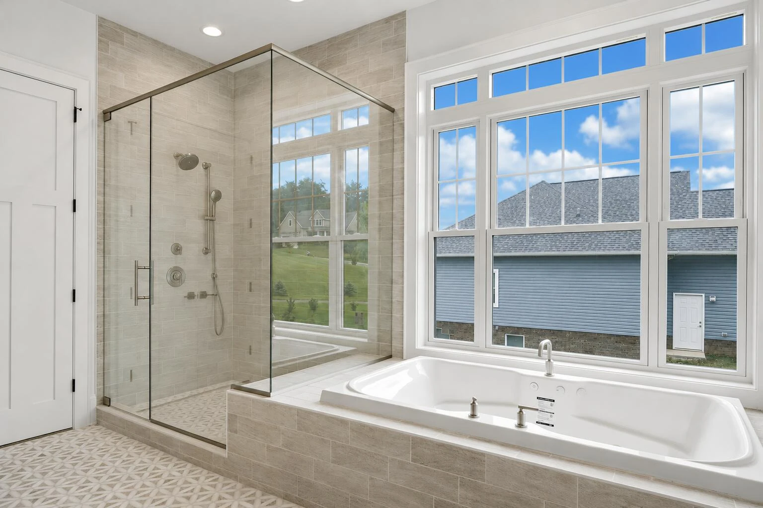 610 Kelly LN - Photo 65