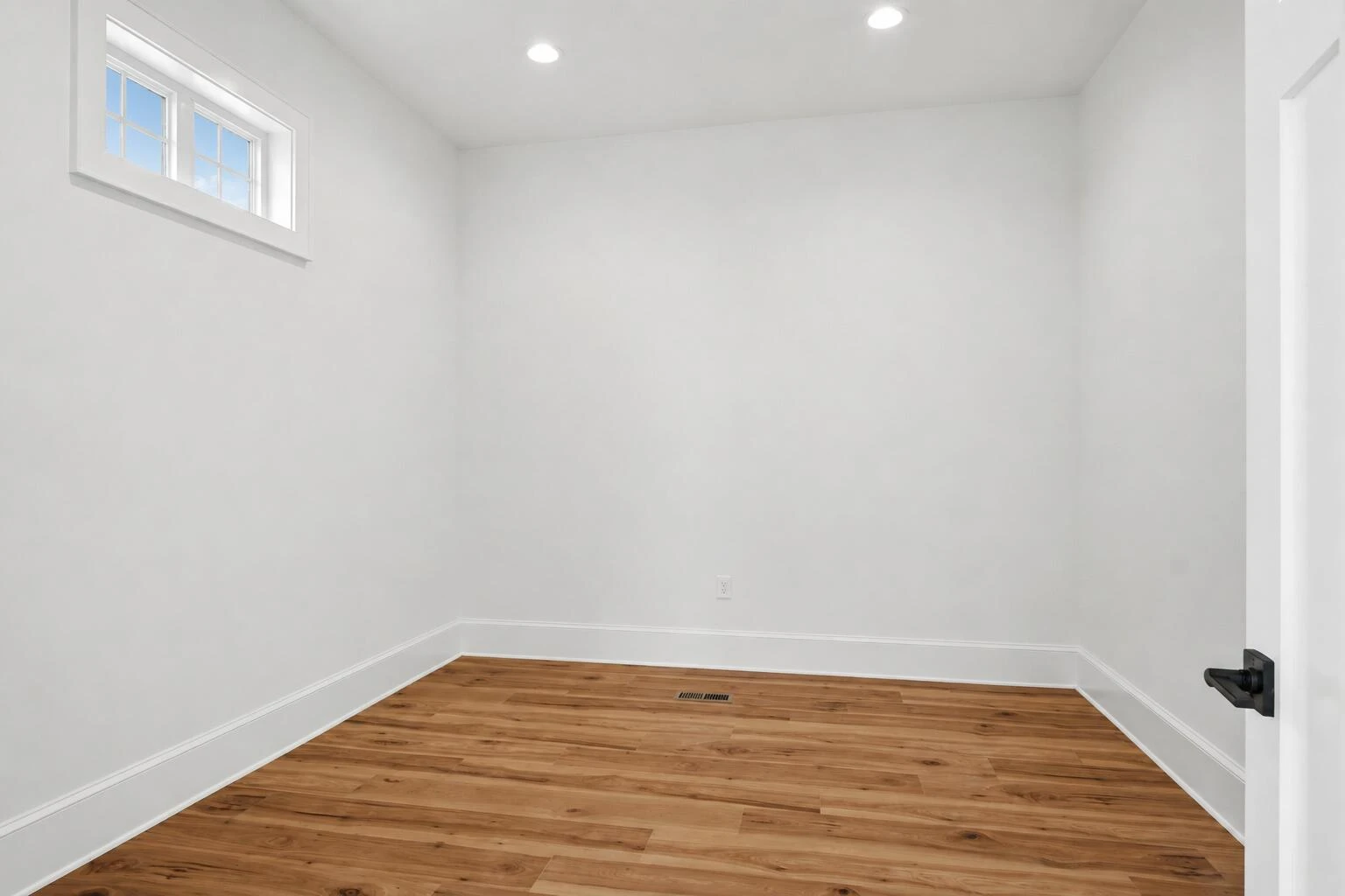 610 Kelly LN - Photo 68