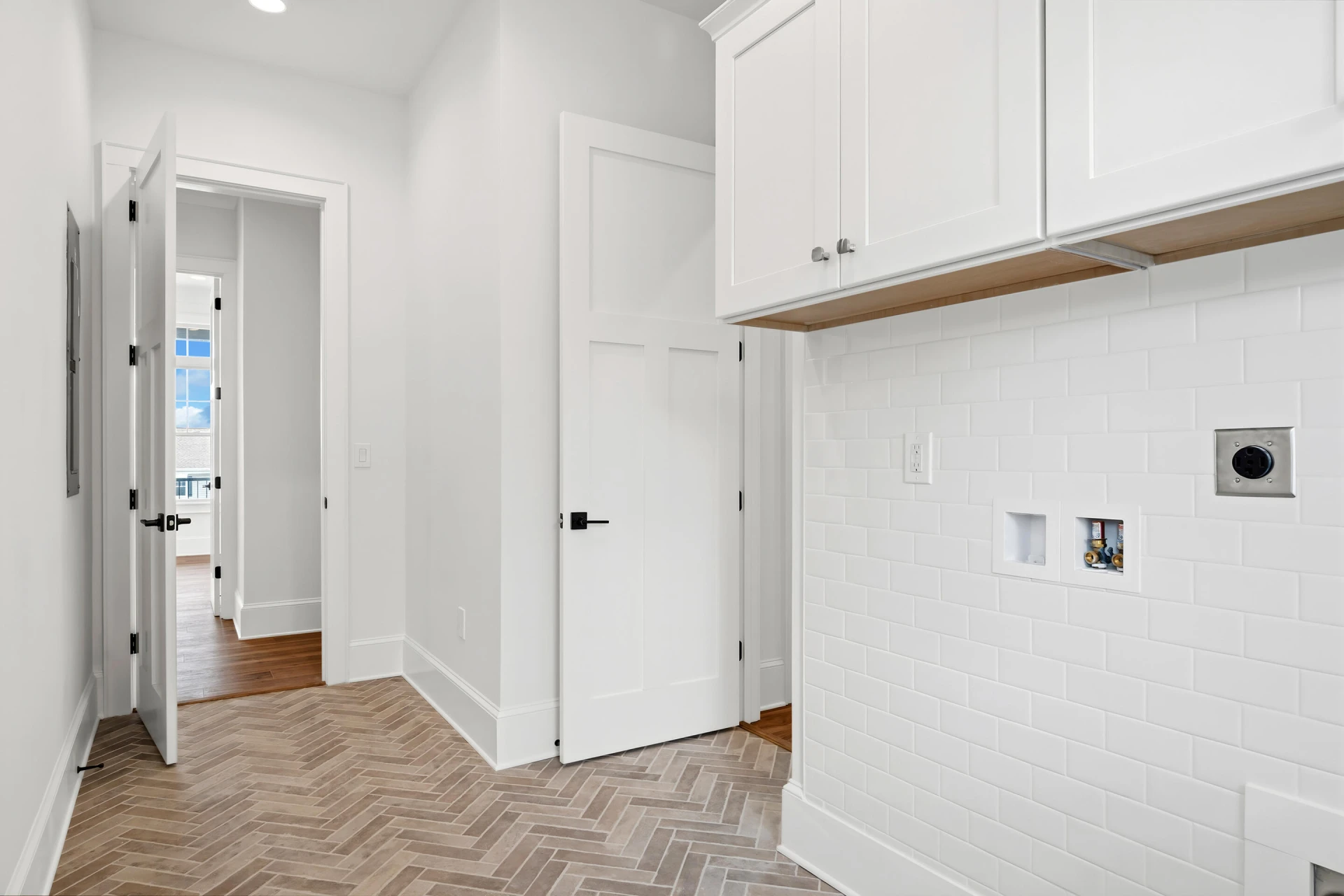 610 Kelly LN - Photo 72