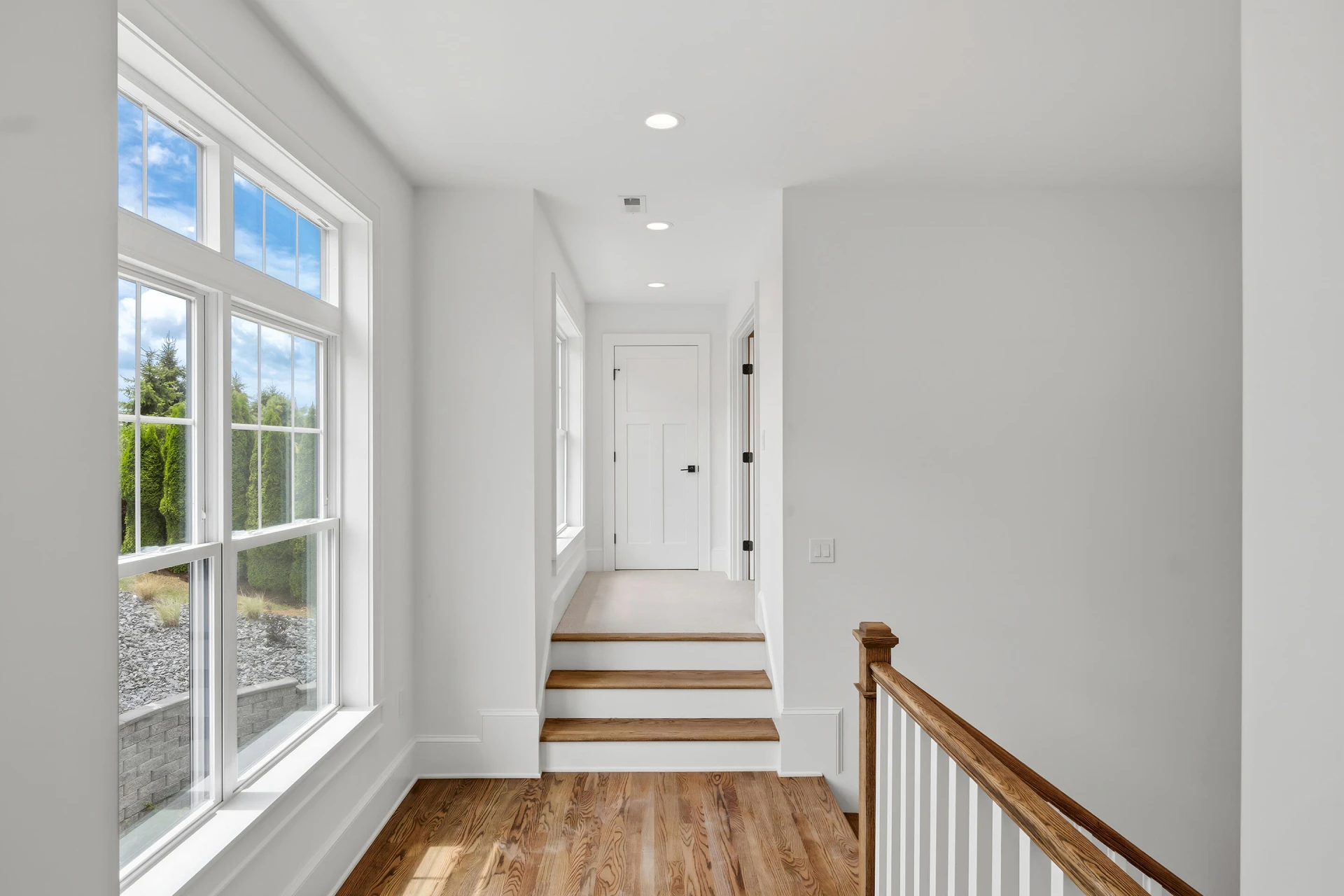 610 Kelly LN - Photo 74