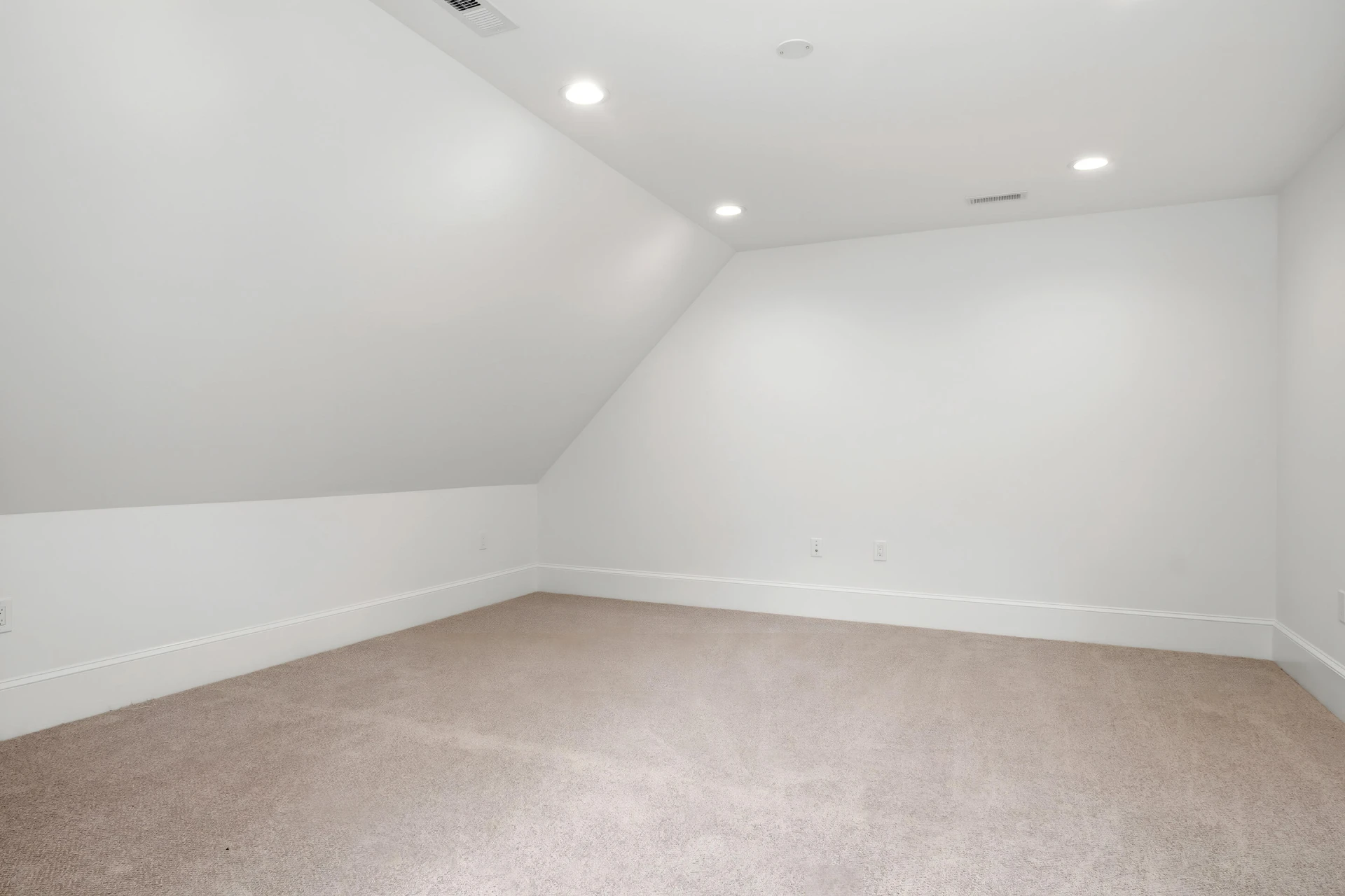 610 Kelly LN - Photo 75