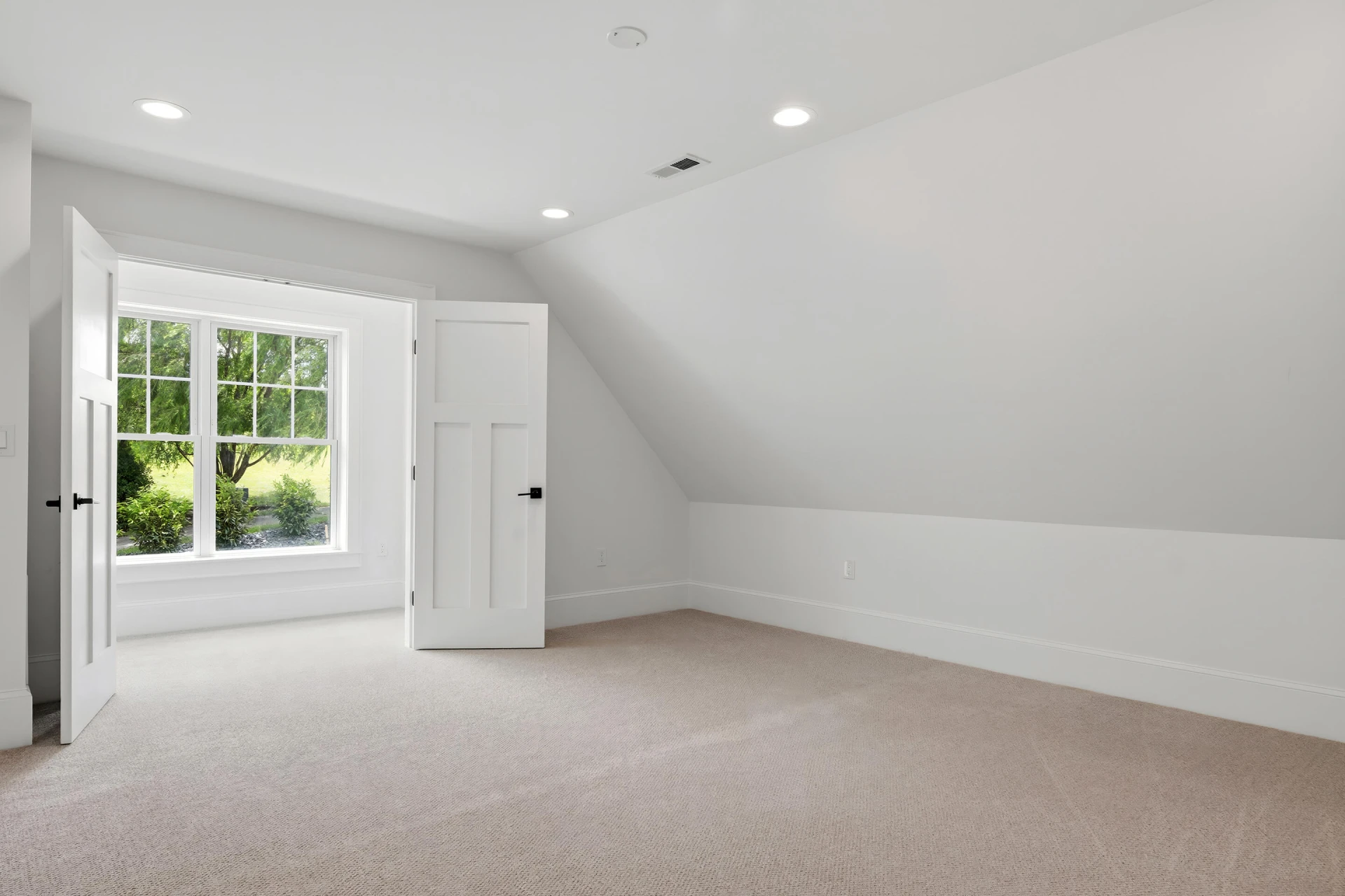 610 Kelly LN - Photo 78