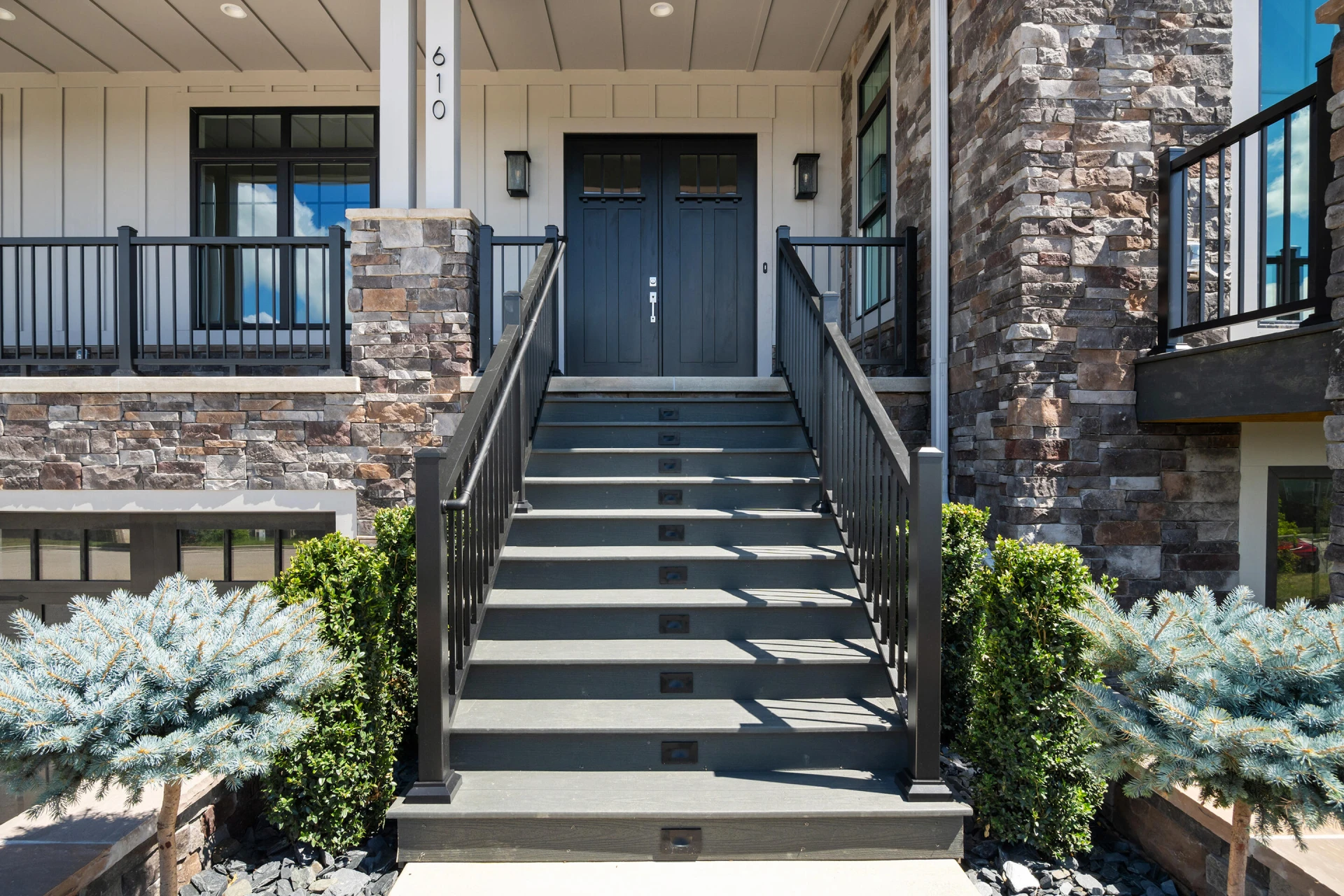 610 Kelly LN - Photo 8