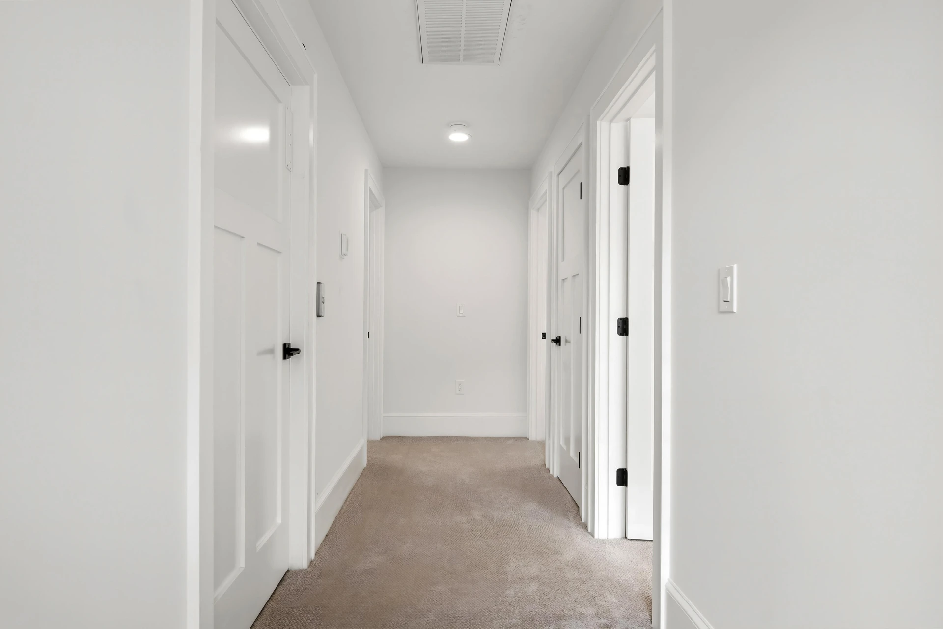 610 Kelly LN - Photo 80