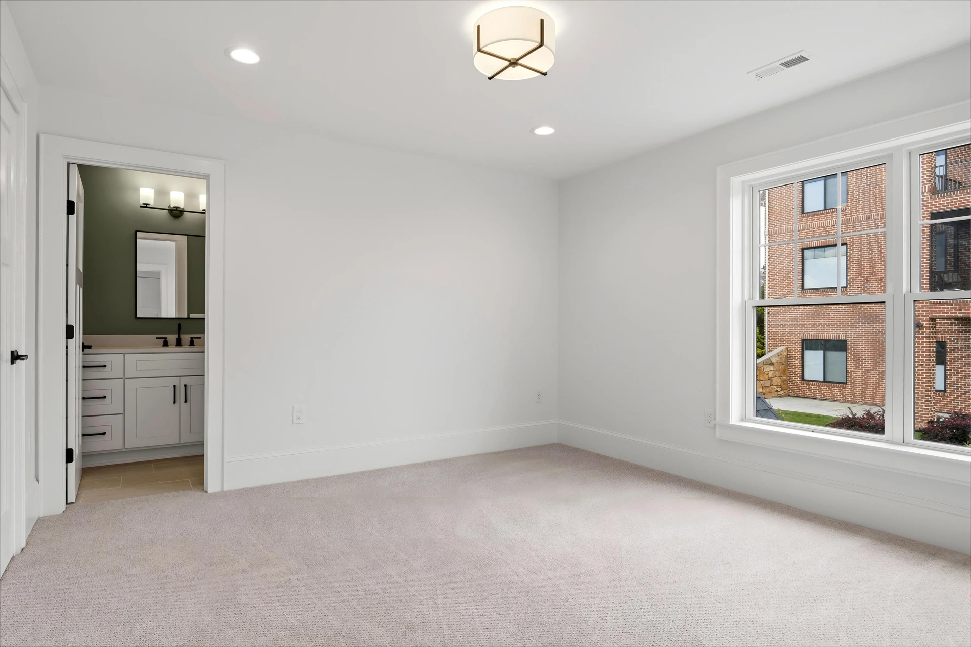 610 Kelly LN - Photo 81