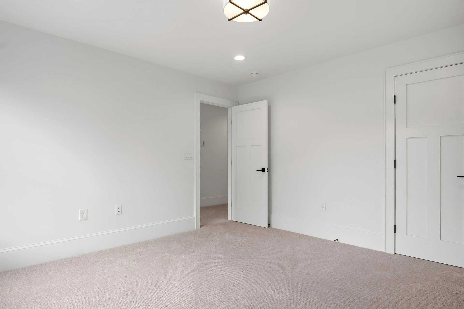 610 Kelly LN - Photo 83