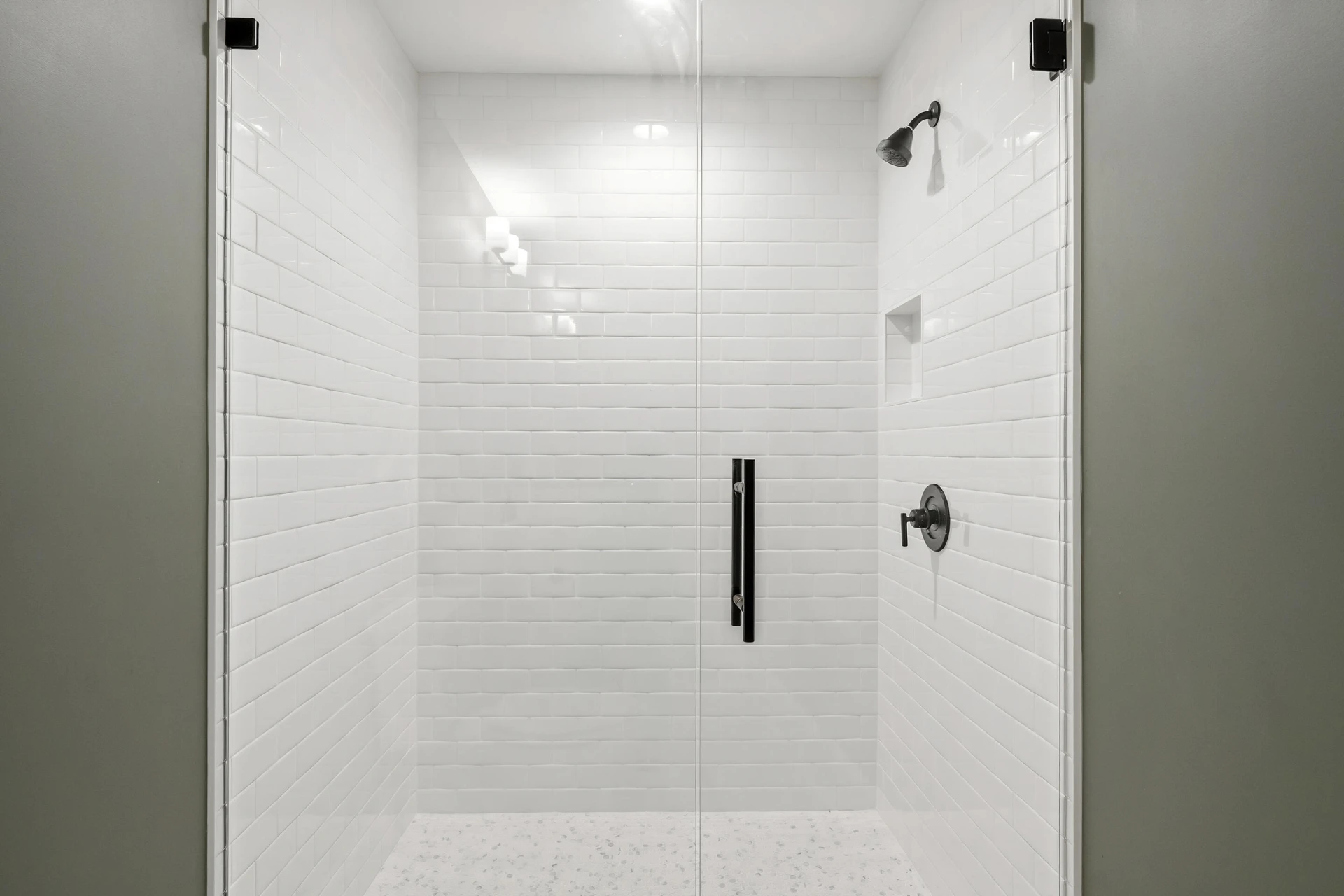 610 Kelly LN - Photo 85