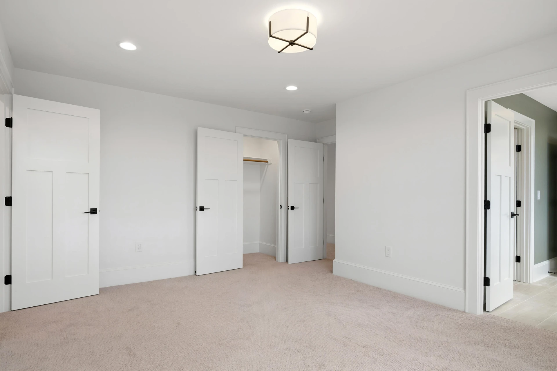 610 Kelly LN - Photo 88