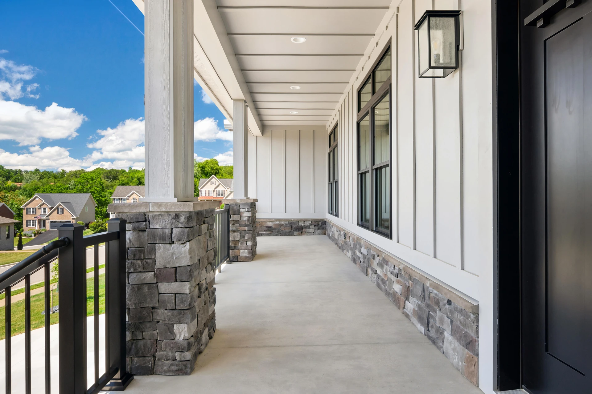 610 Kelly LN - Photo 9