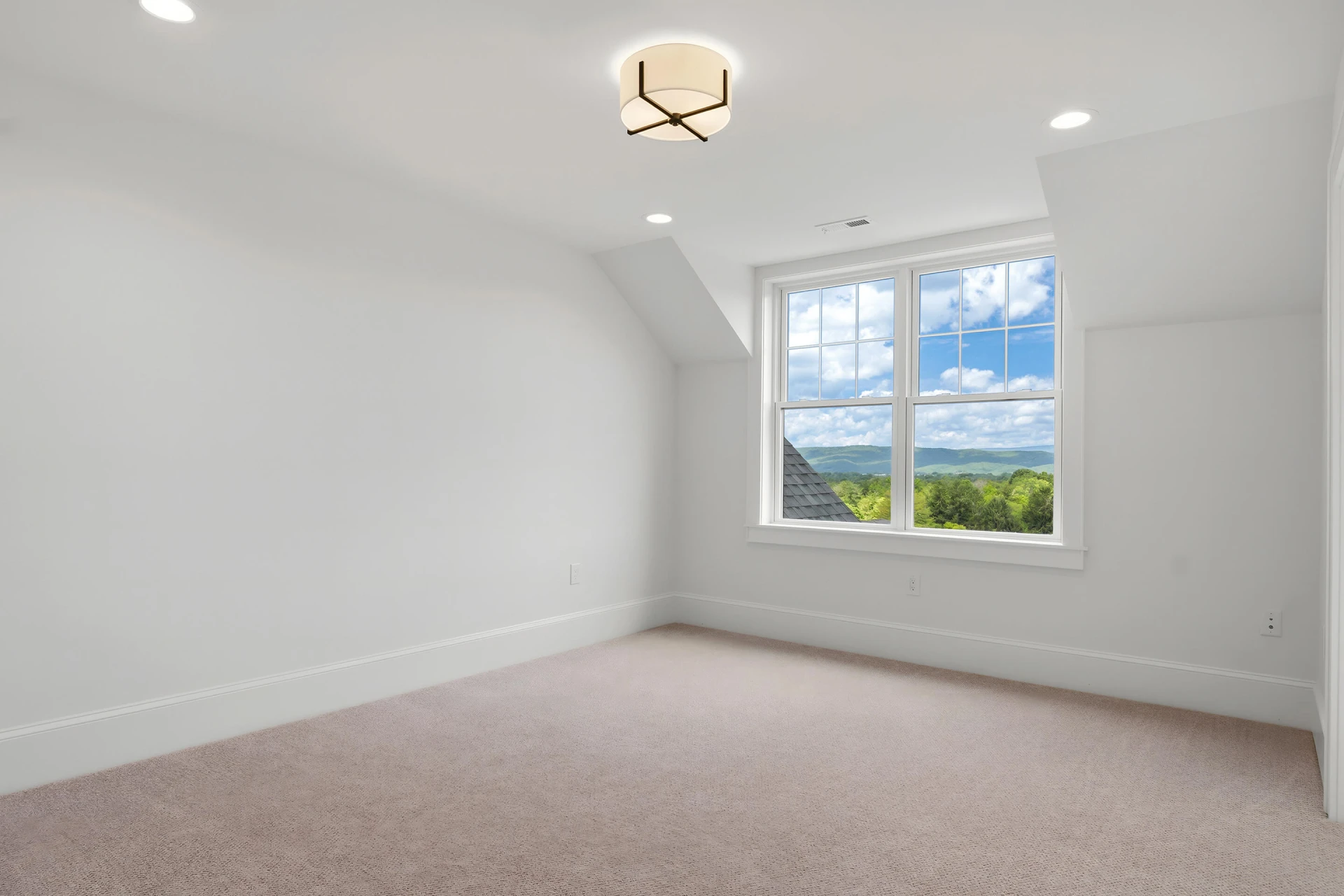 610 Kelly LN - Photo 94