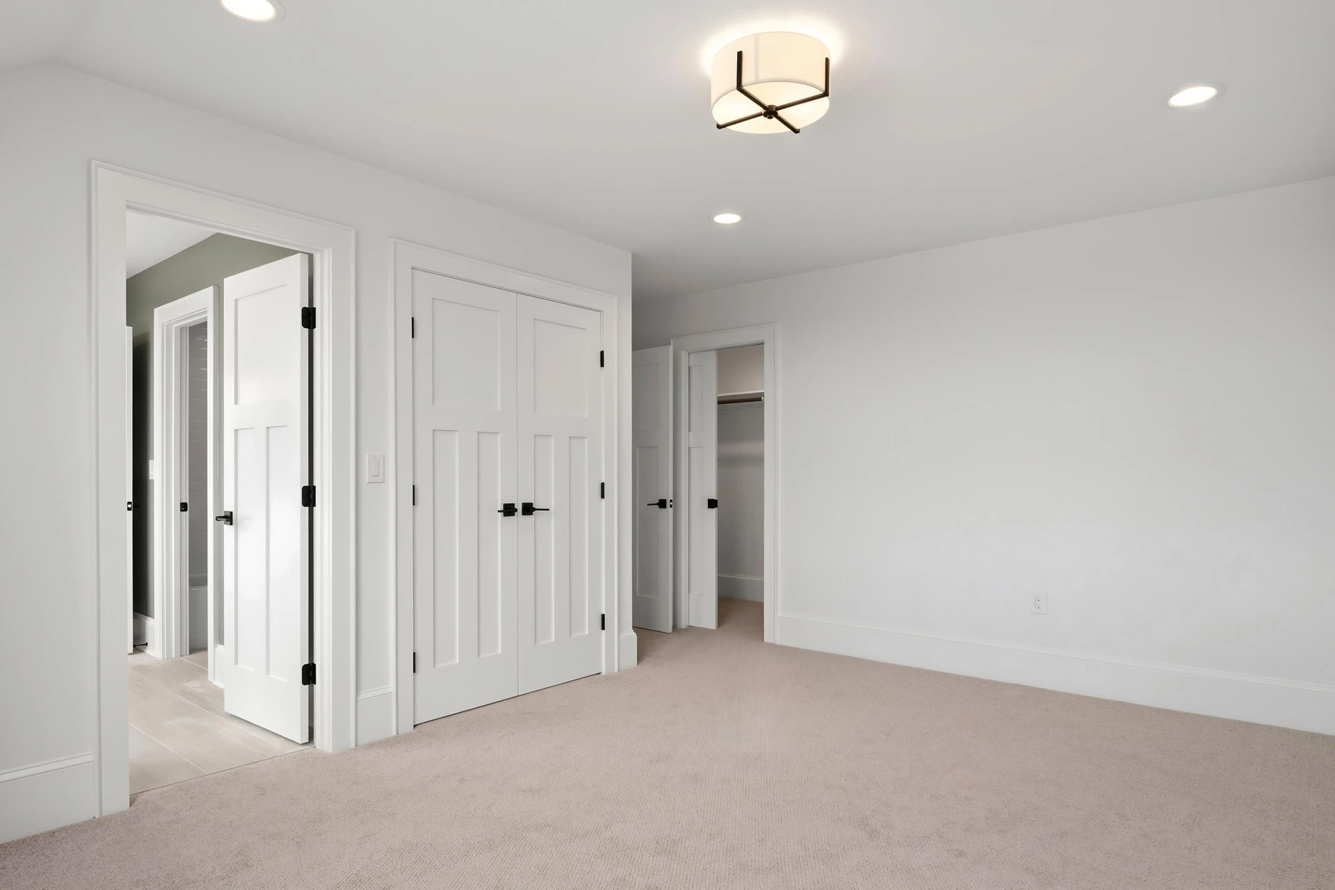 610 Kelly LN - Photo 96