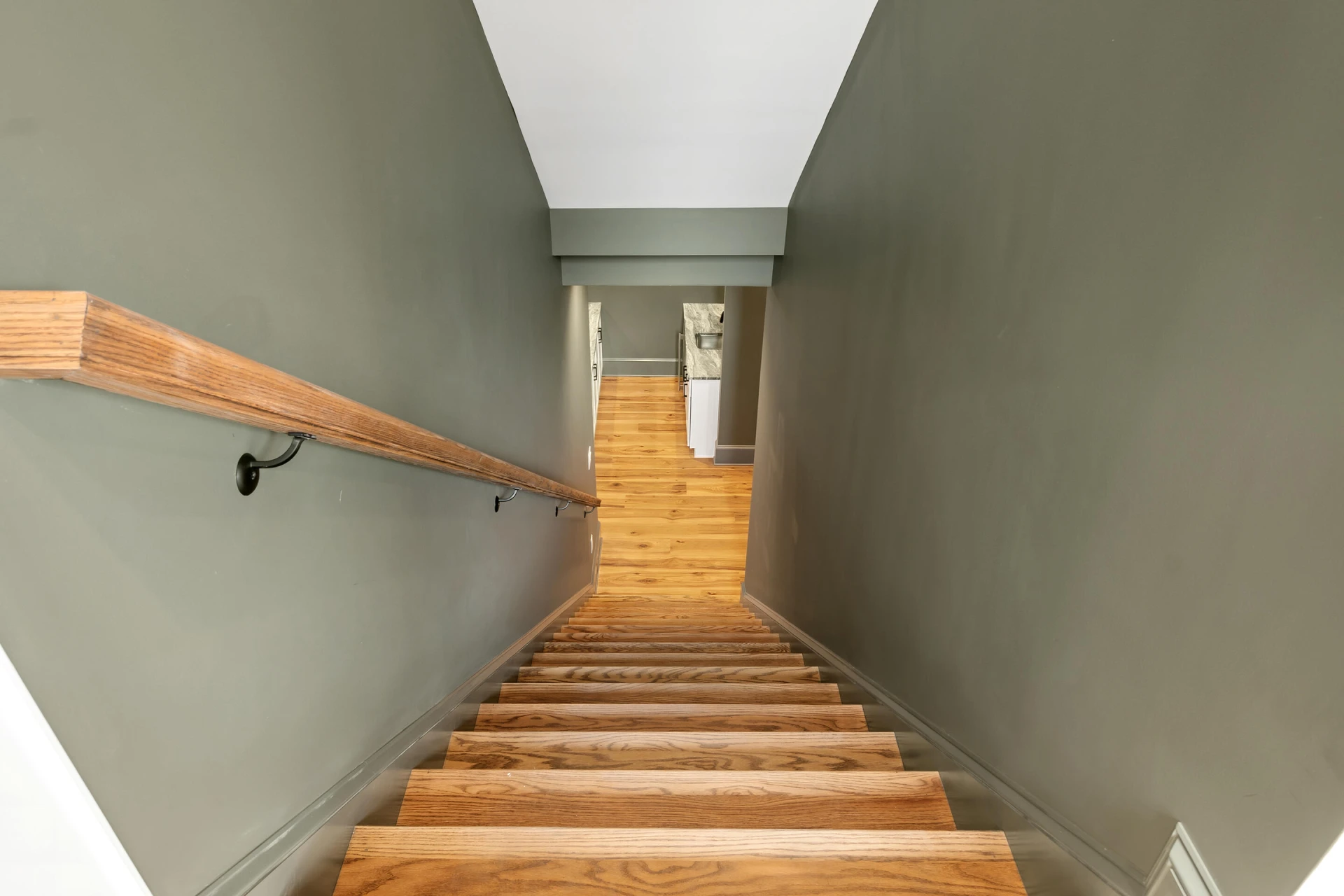 610 Kelly LN - Photo 98