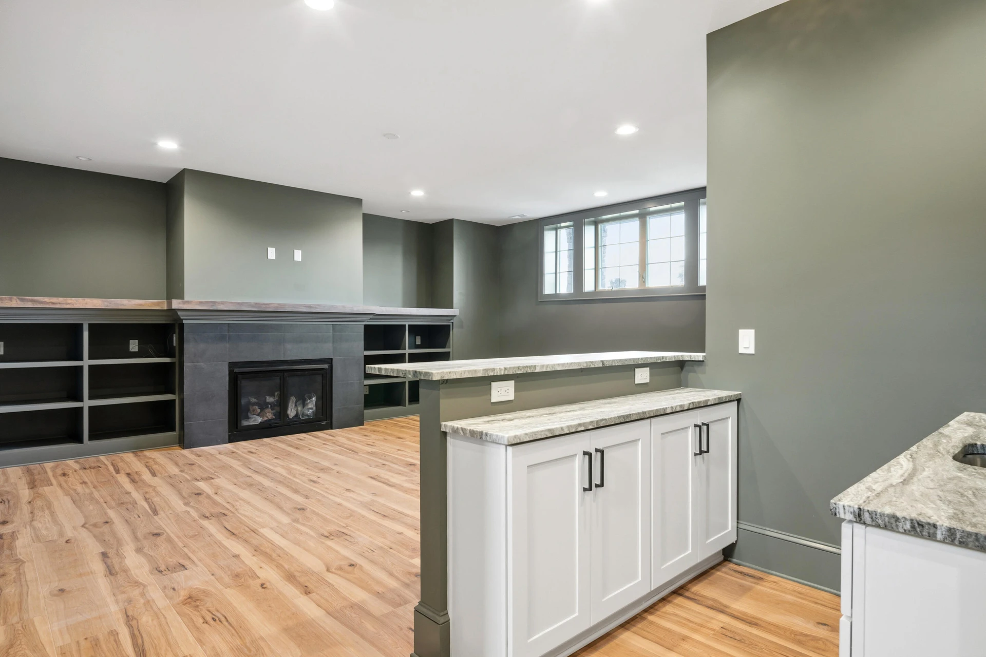 610 Kelly LN - Photo 99