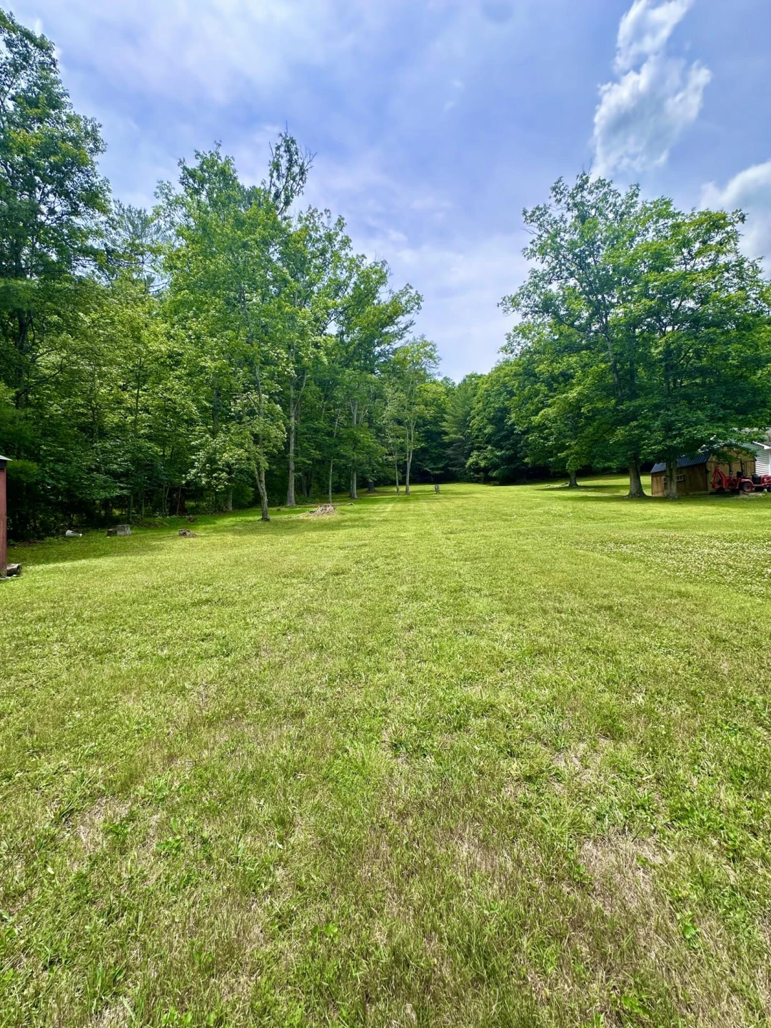 4926 Johnson Creek RD - Photo 10