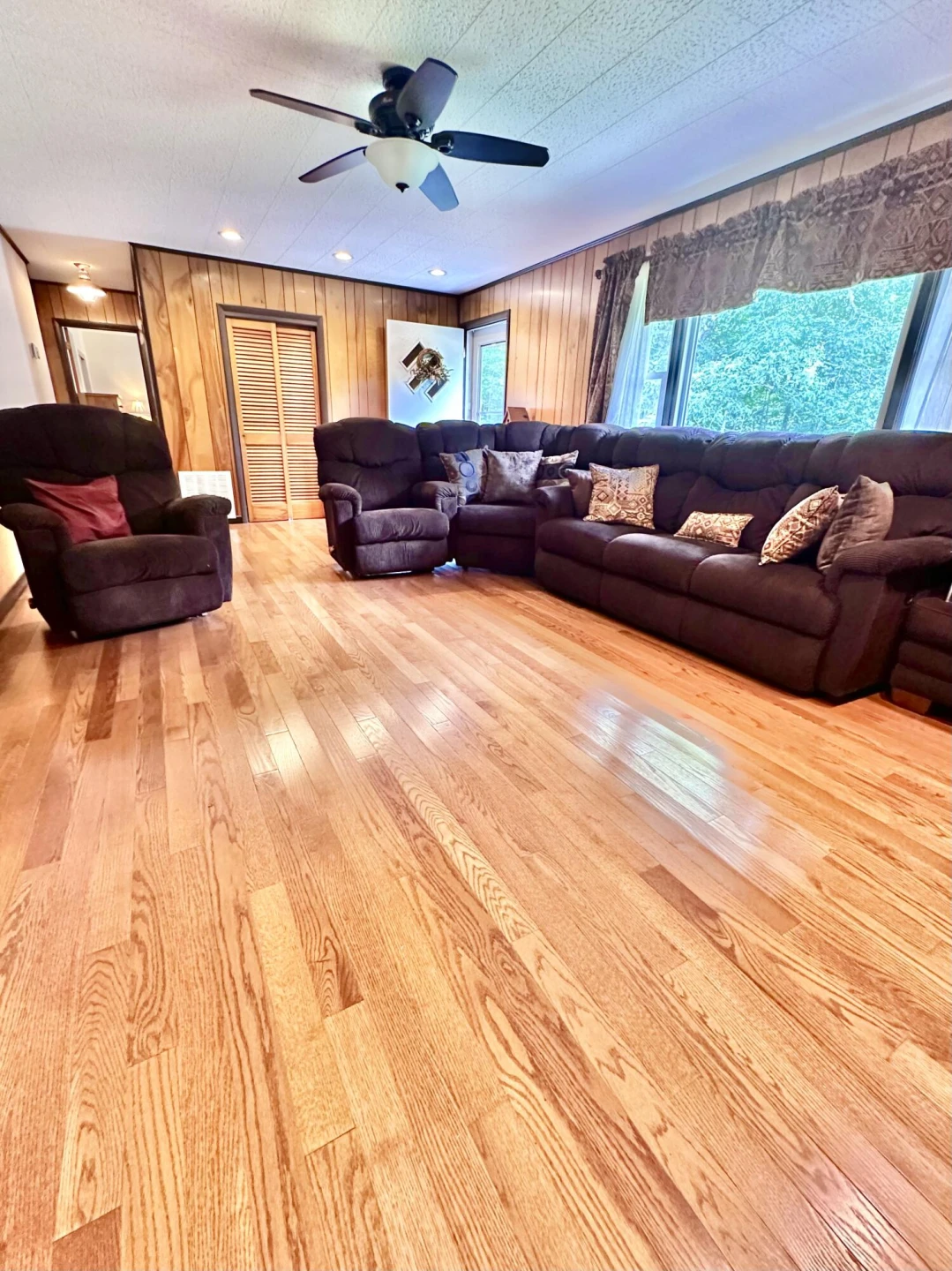 4926 Johnson Creek RD - Photo 11