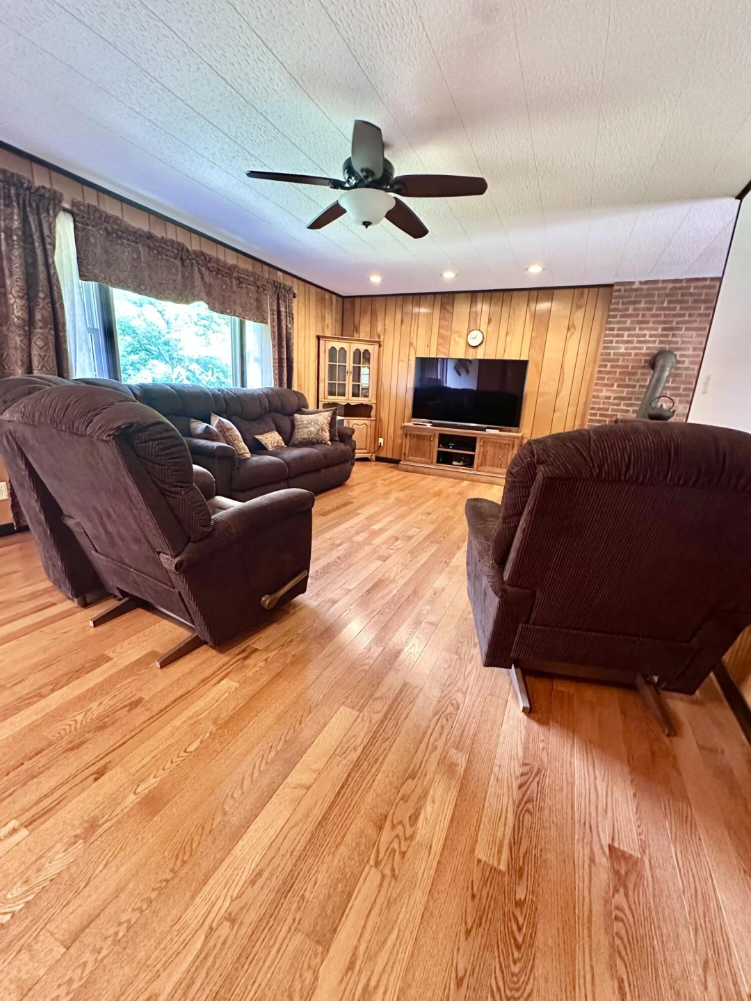 4926 Johnson Creek RD - Photo 12