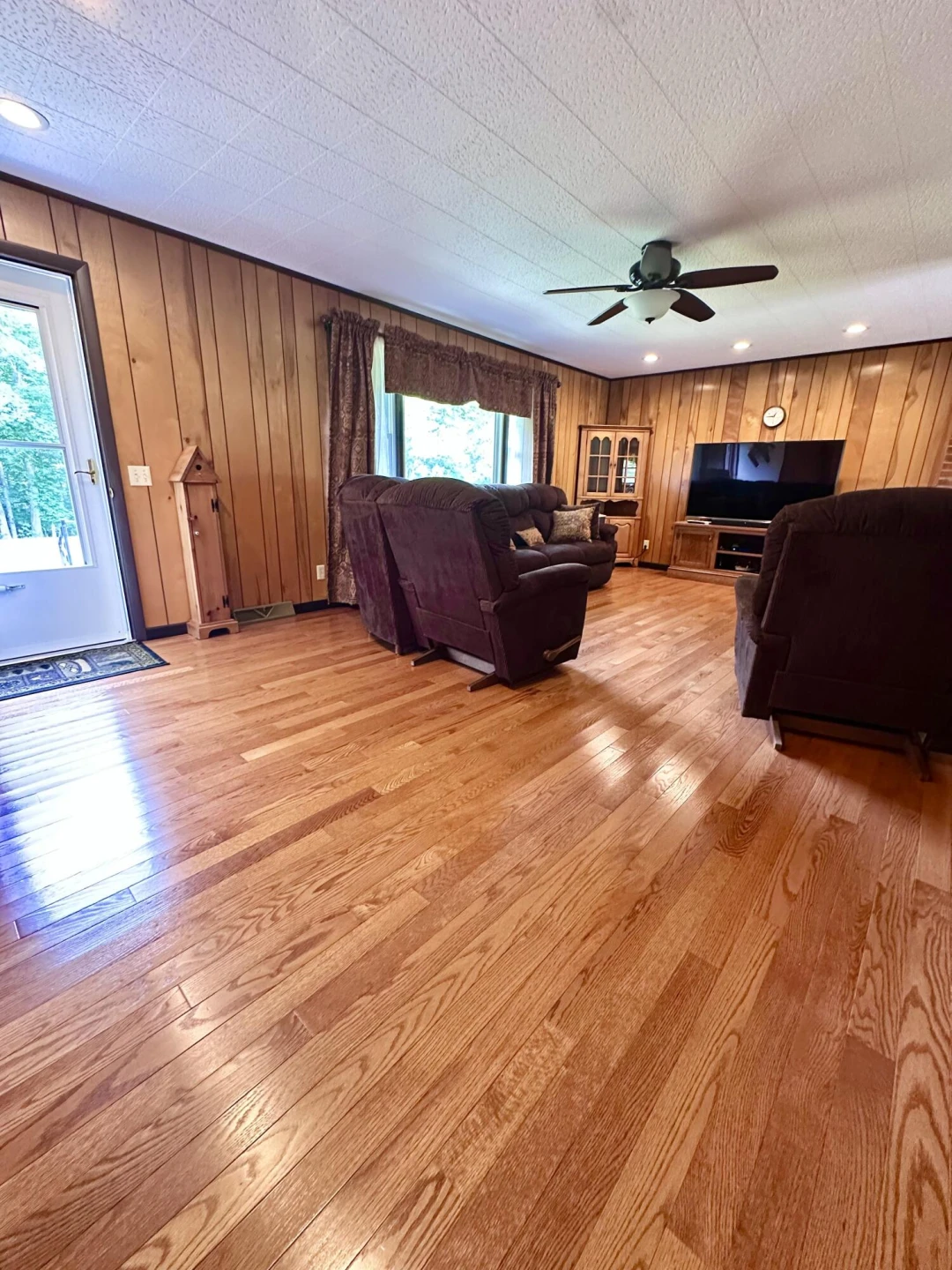4926 Johnson Creek RD - Photo 13