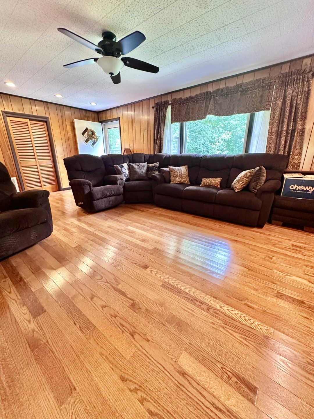 4926 Johnson Creek RD - Photo 14