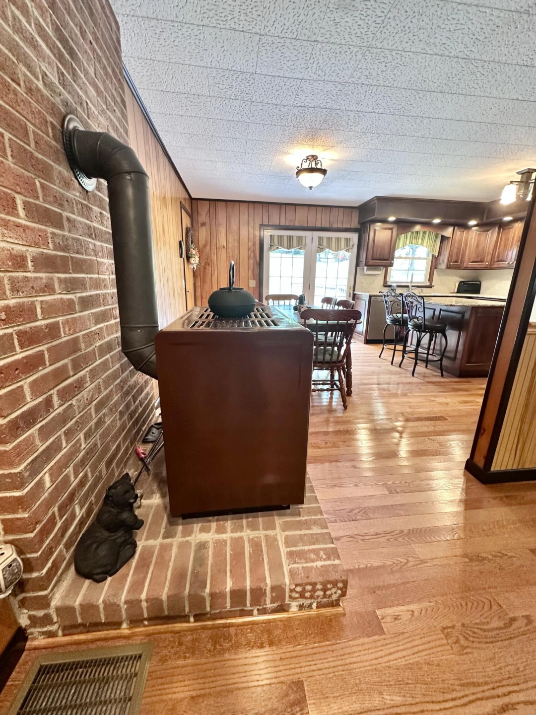 4926 Johnson Creek RD - Photo 15