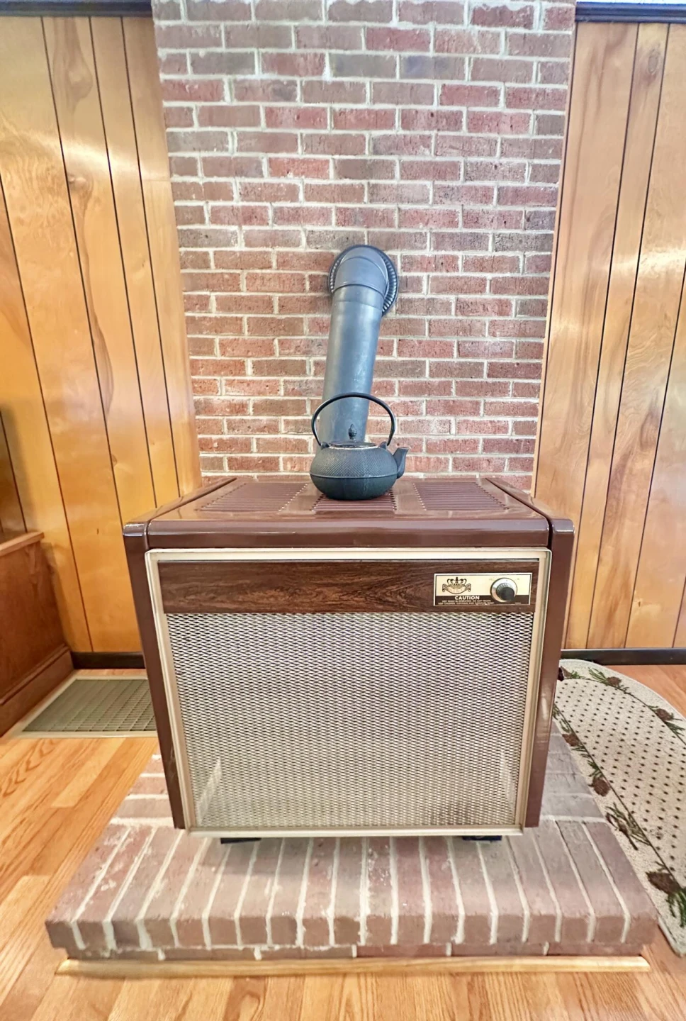 4926 Johnson Creek RD - Photo 16