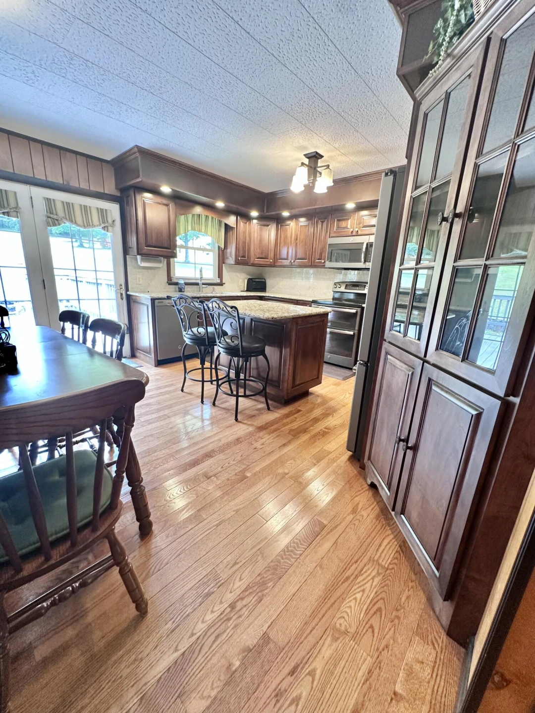 4926 Johnson Creek RD - Photo 17