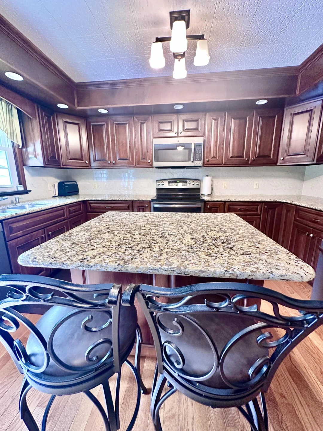 4926 Johnson Creek RD - Photo 19