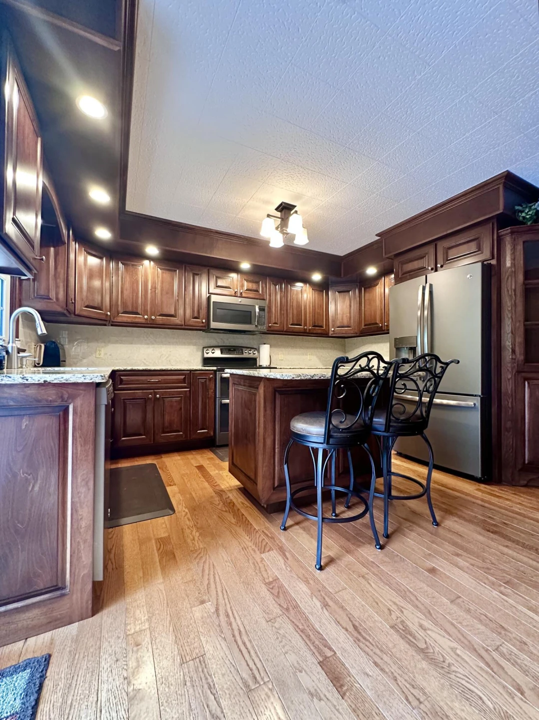 4926 Johnson Creek RD - Photo 20