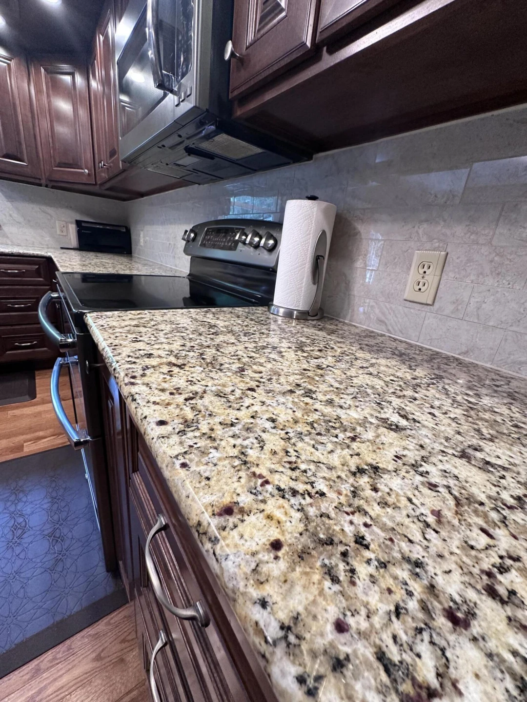 4926 Johnson Creek RD - Photo 21