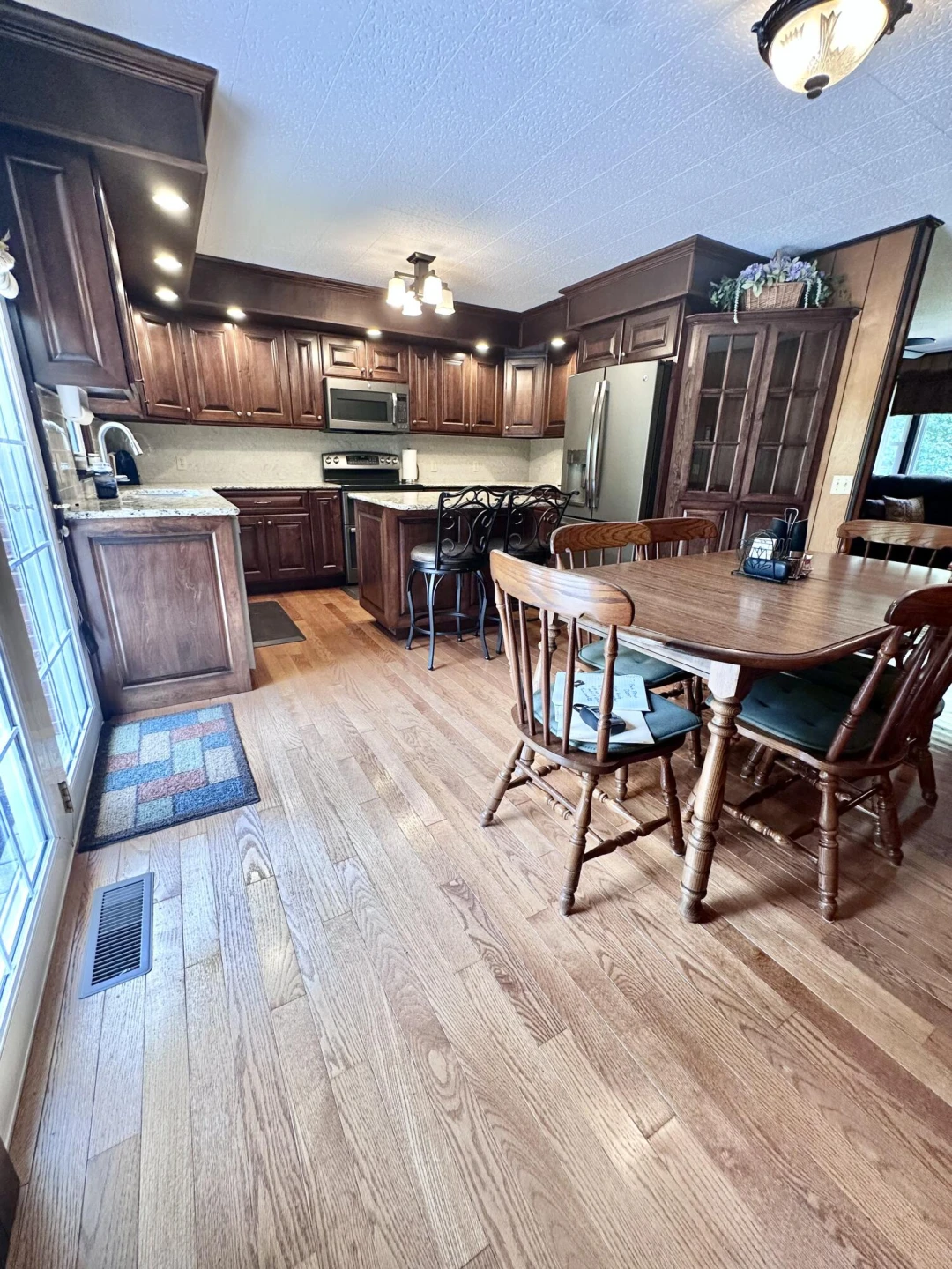 4926 Johnson Creek RD - Photo 23