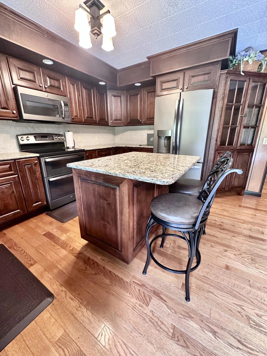 4926 Johnson Creek RD - Photo 24