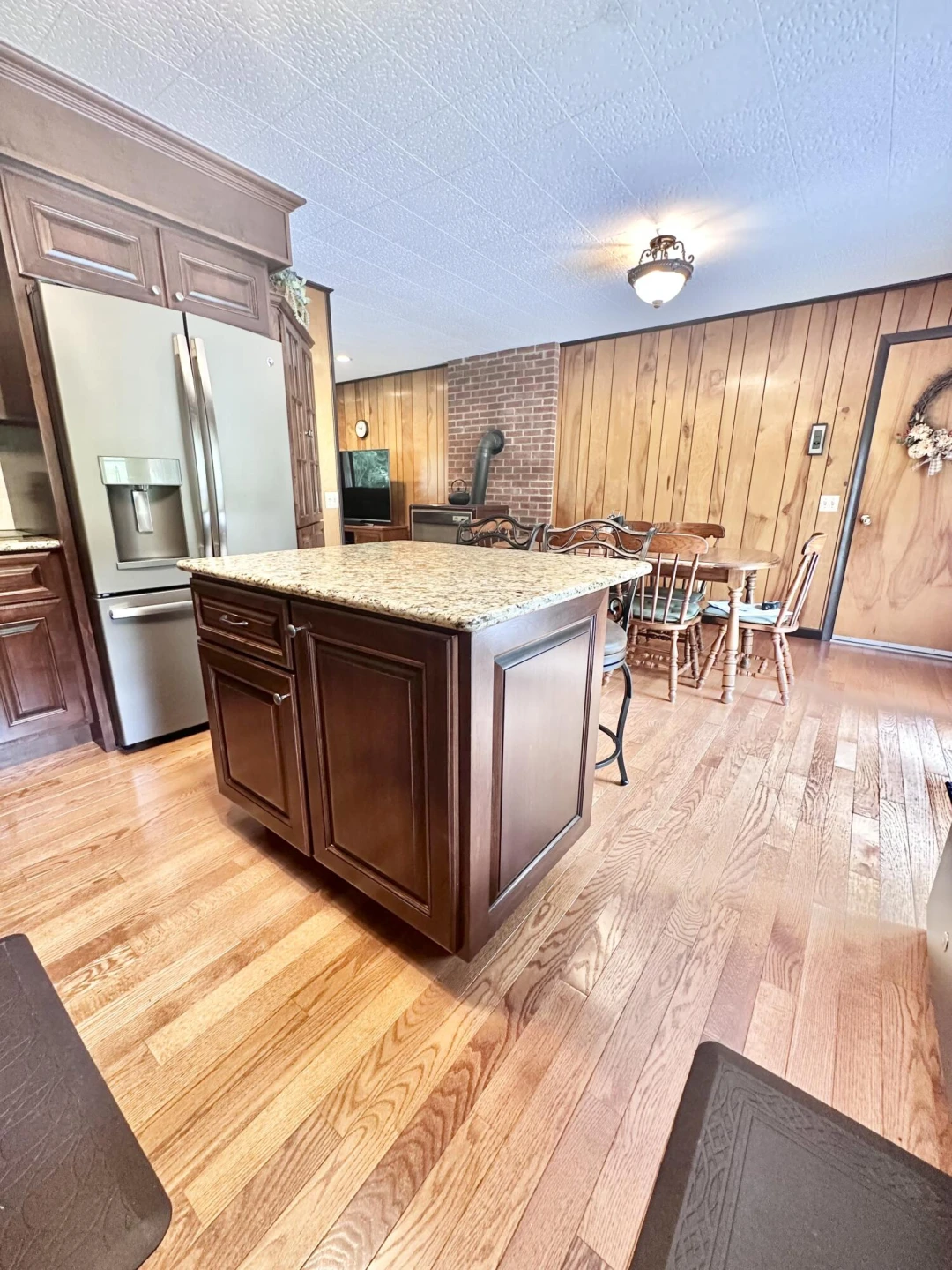 4926 Johnson Creek RD - Photo 25
