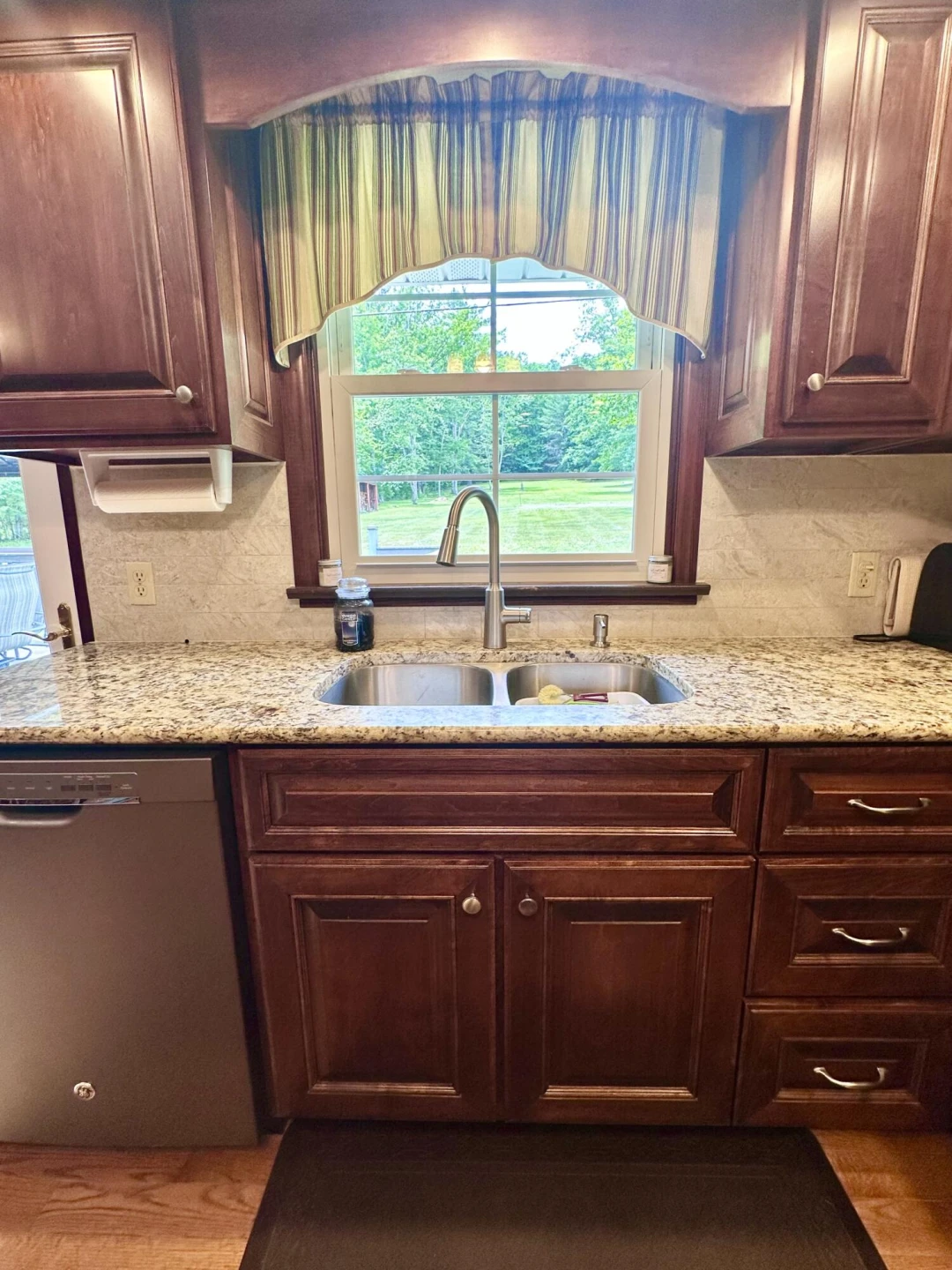 4926 Johnson Creek RD - Photo 26