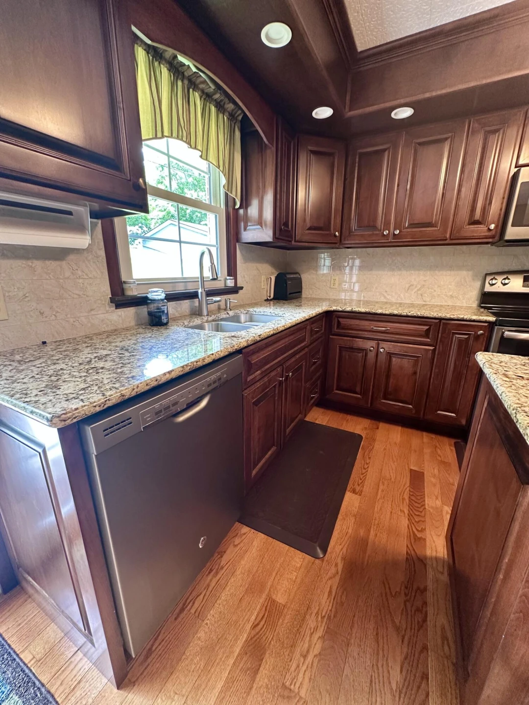 4926 Johnson Creek RD - Photo 27