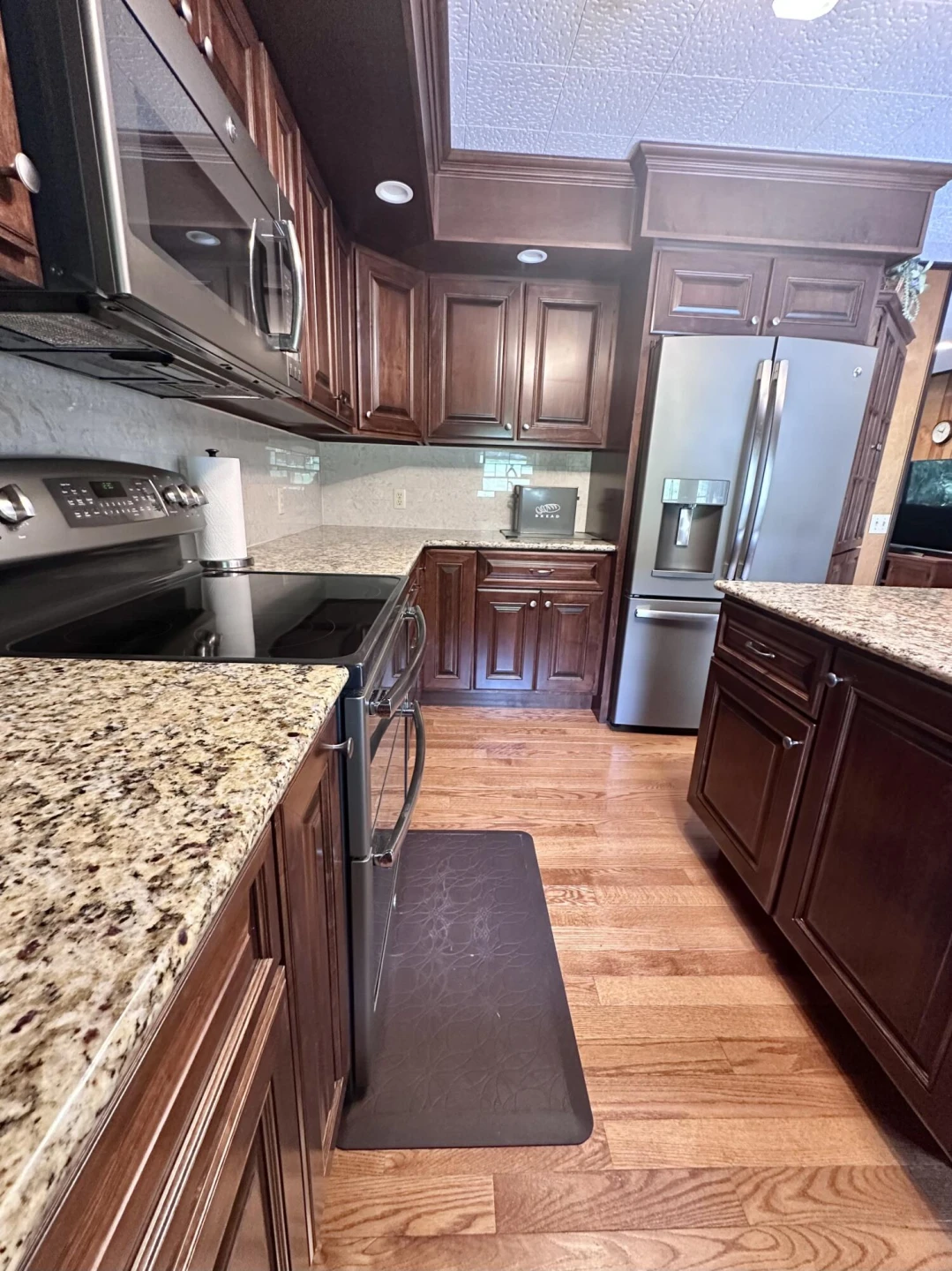 4926 Johnson Creek RD - Photo 28