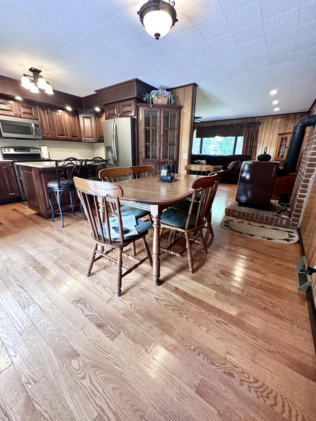 4926 Johnson Creek RD - Photo 29
