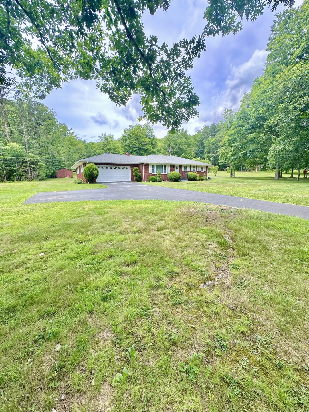 4926 Johnson Creek RD - Photo 3