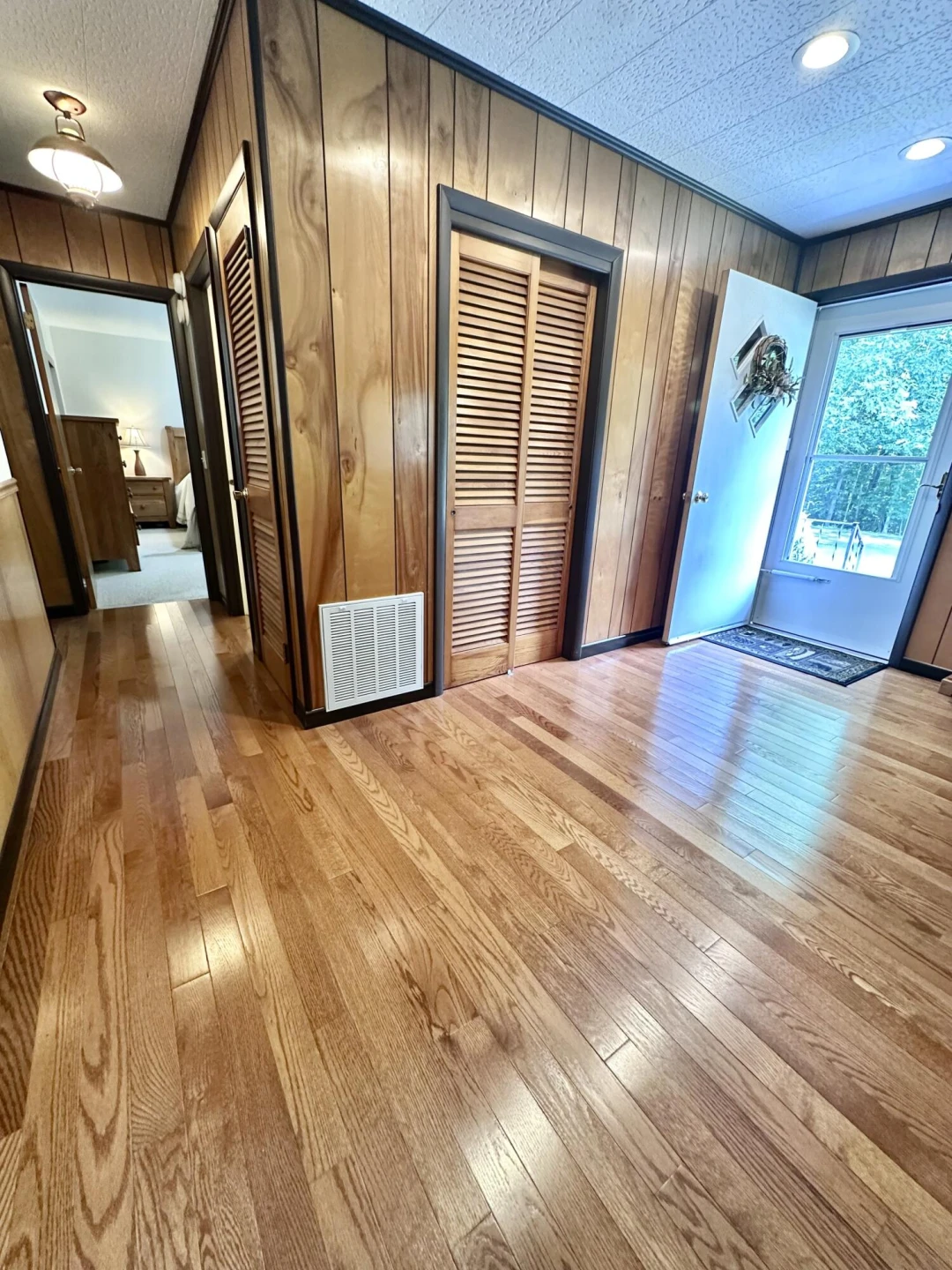 4926 Johnson Creek RD - Photo 31