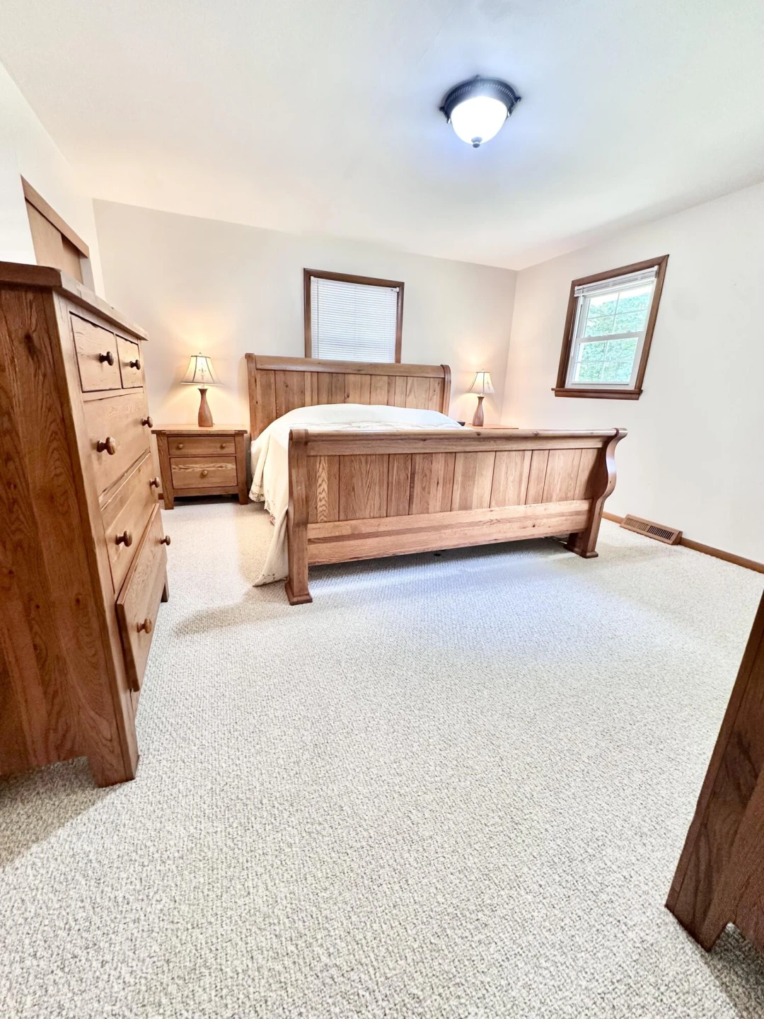 4926 Johnson Creek RD - Photo 32