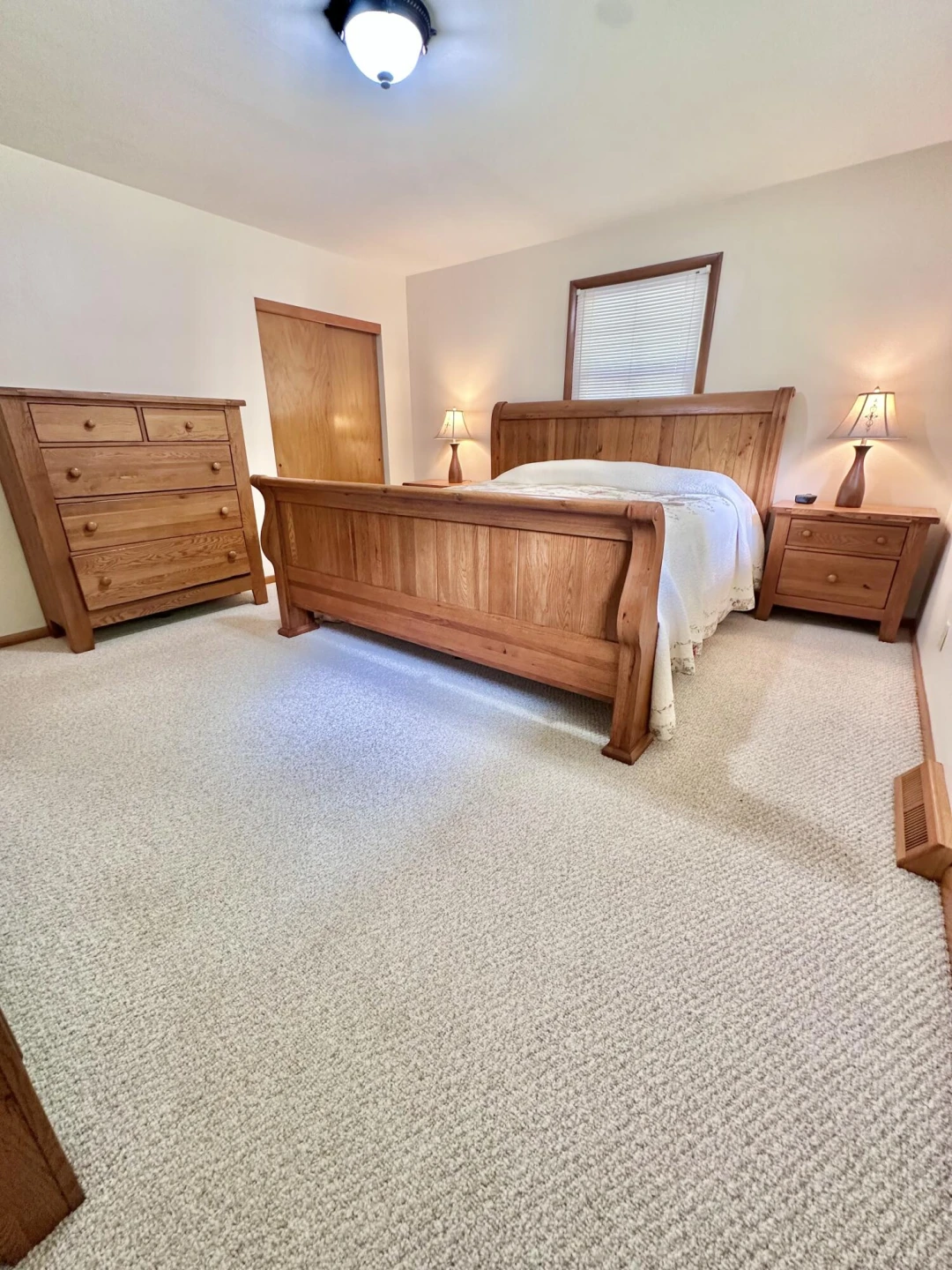 4926 Johnson Creek RD - Photo 33