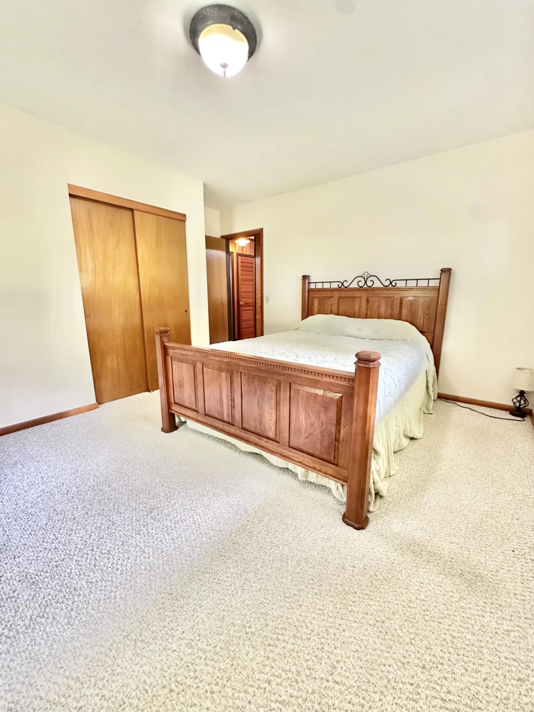 4926 Johnson Creek RD - Photo 34