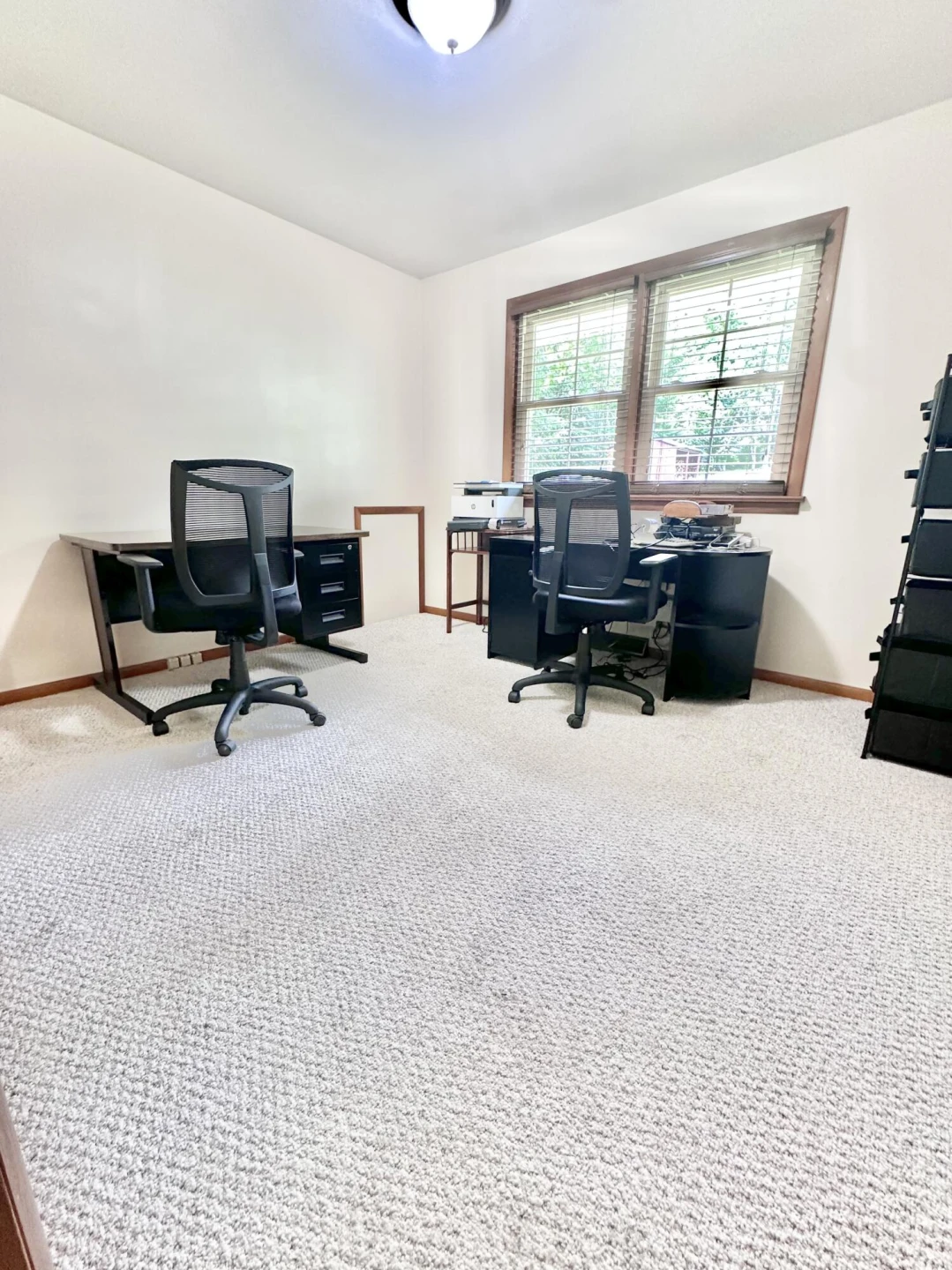 4926 Johnson Creek RD - Photo 35